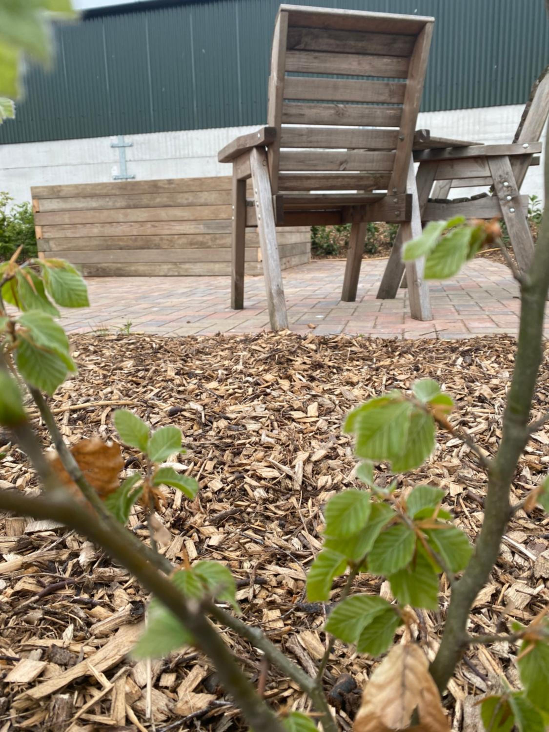 Photo 28