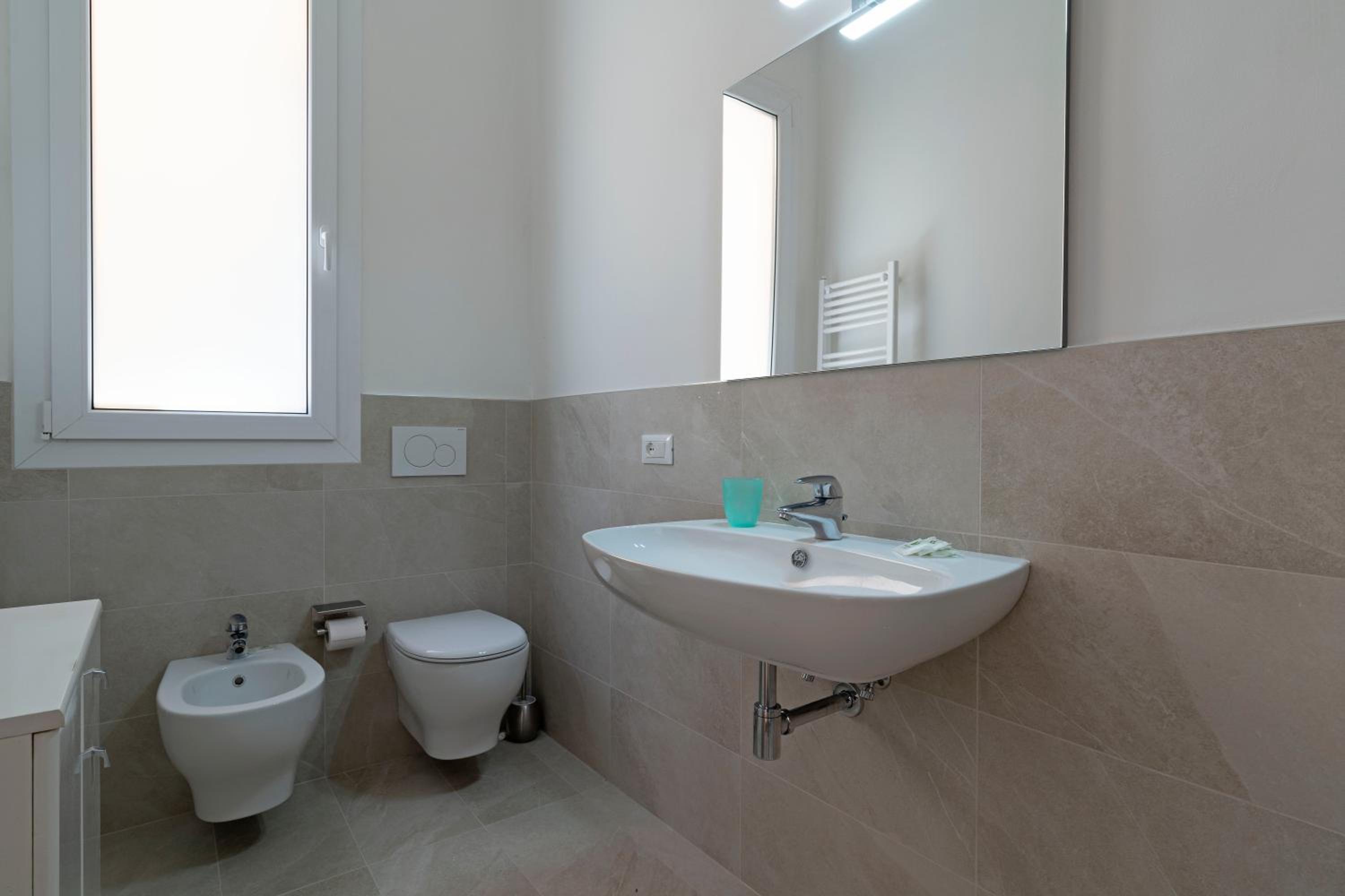 Queen House Venezia