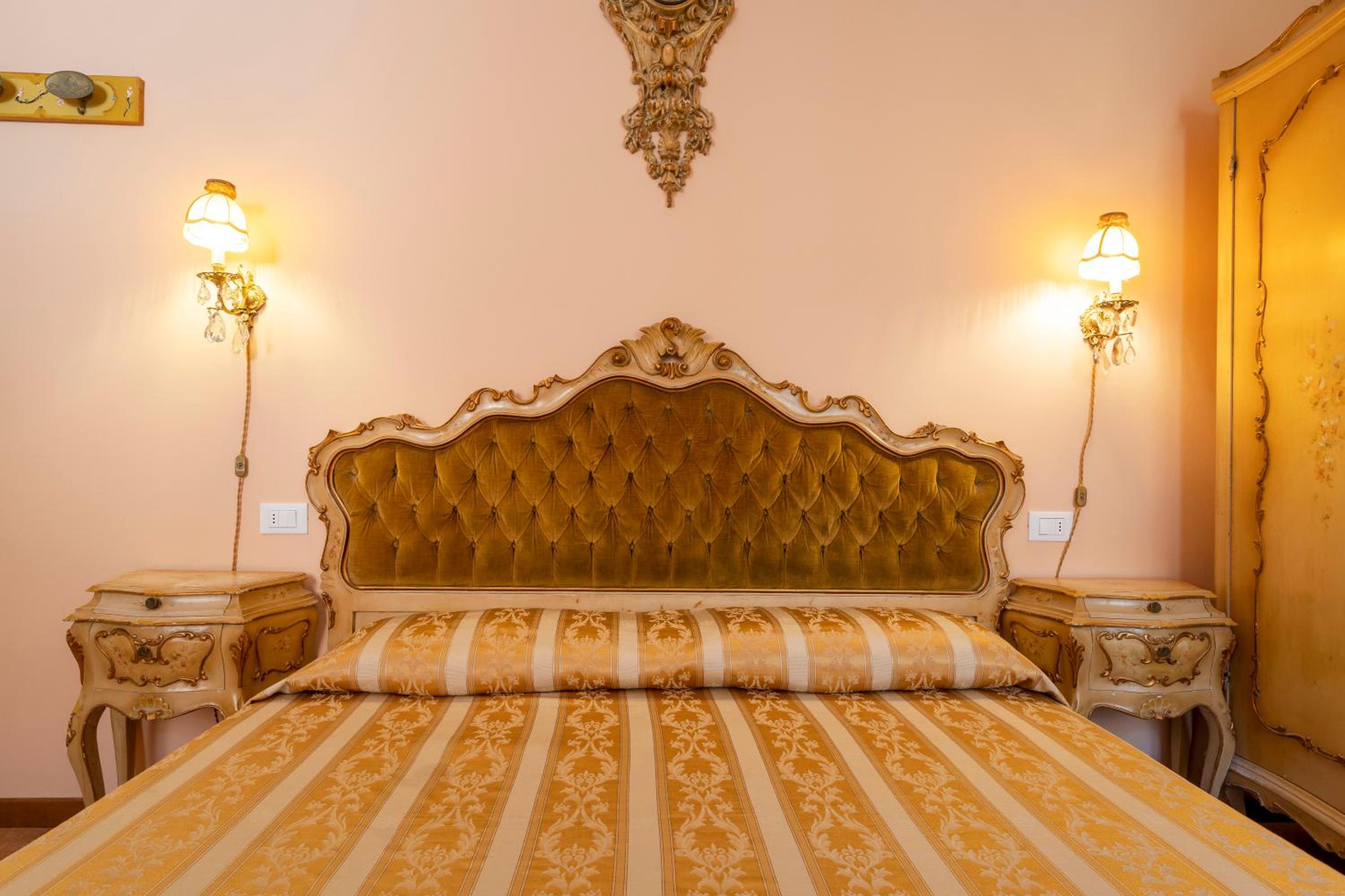 Queen House Venezia