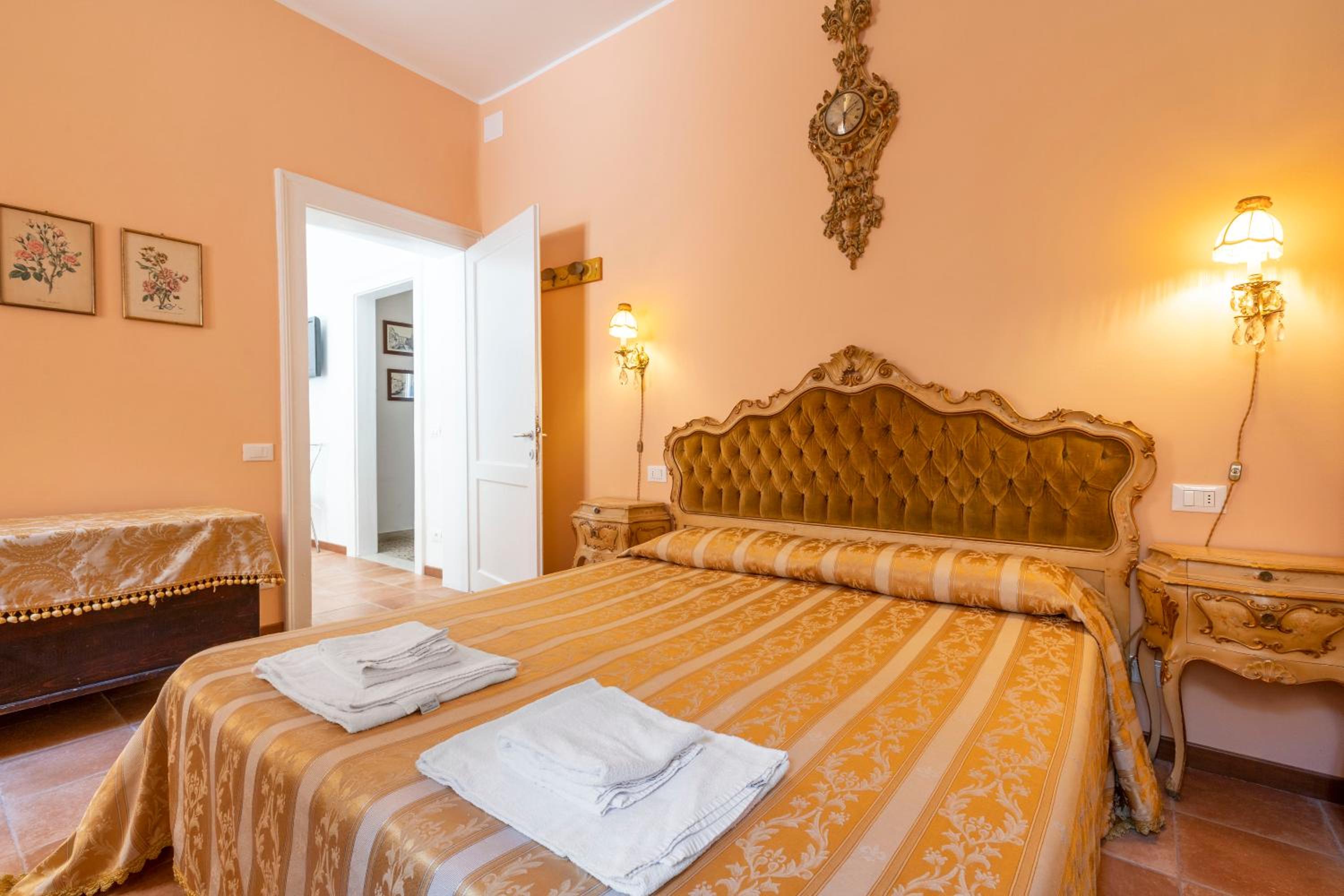 Queen House Venezia