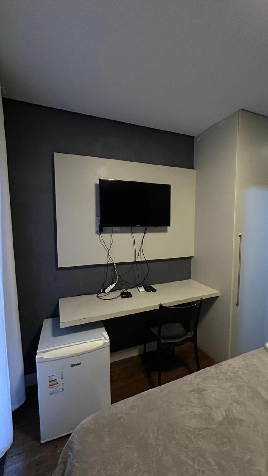 Ipanema Beach Hostel