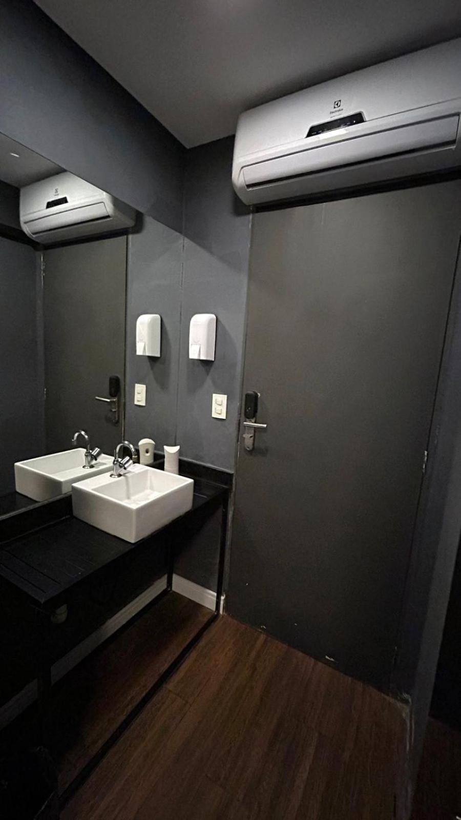 Ipanema Beach Hostel