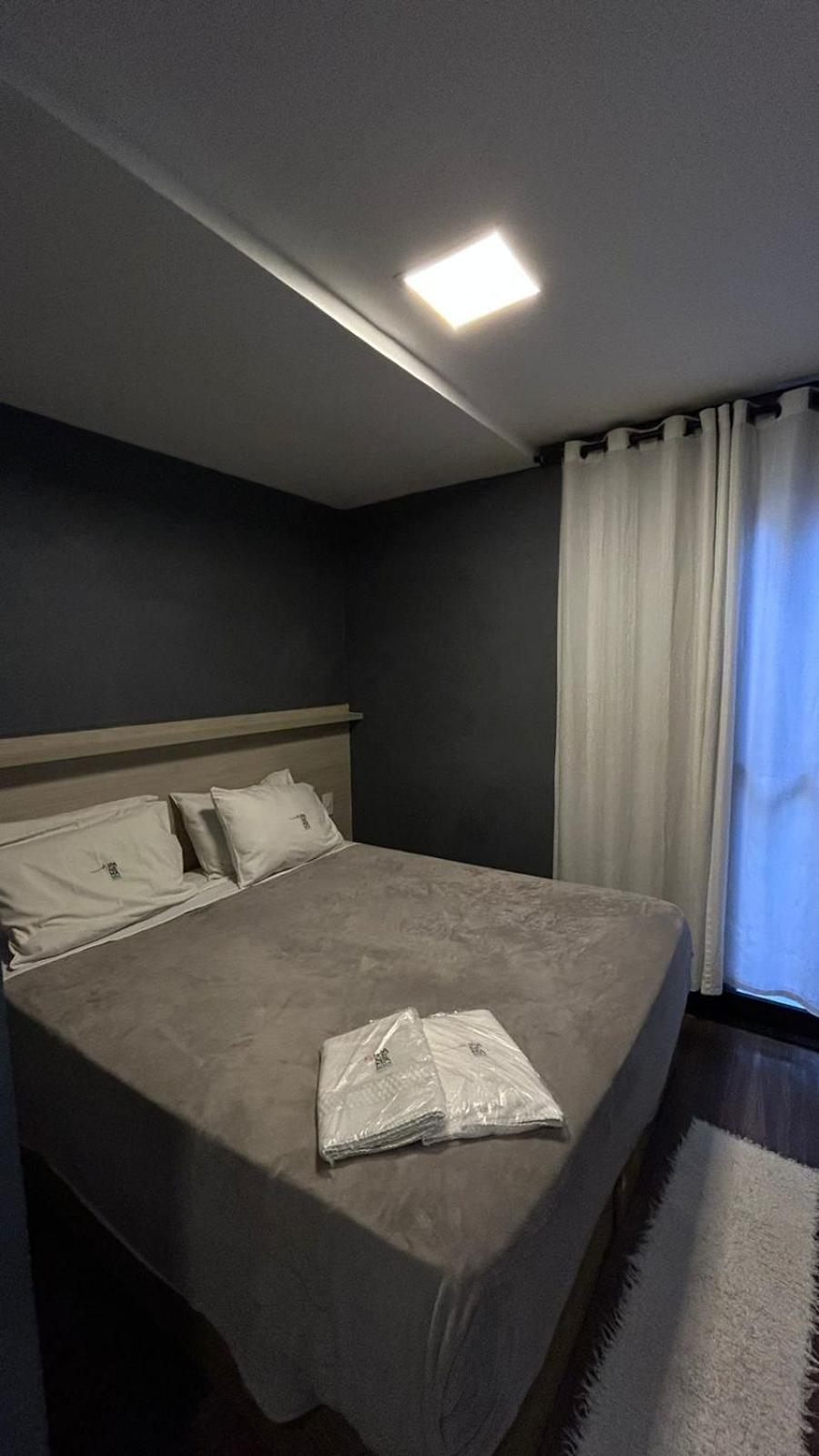 Ipanema Beach Hostel