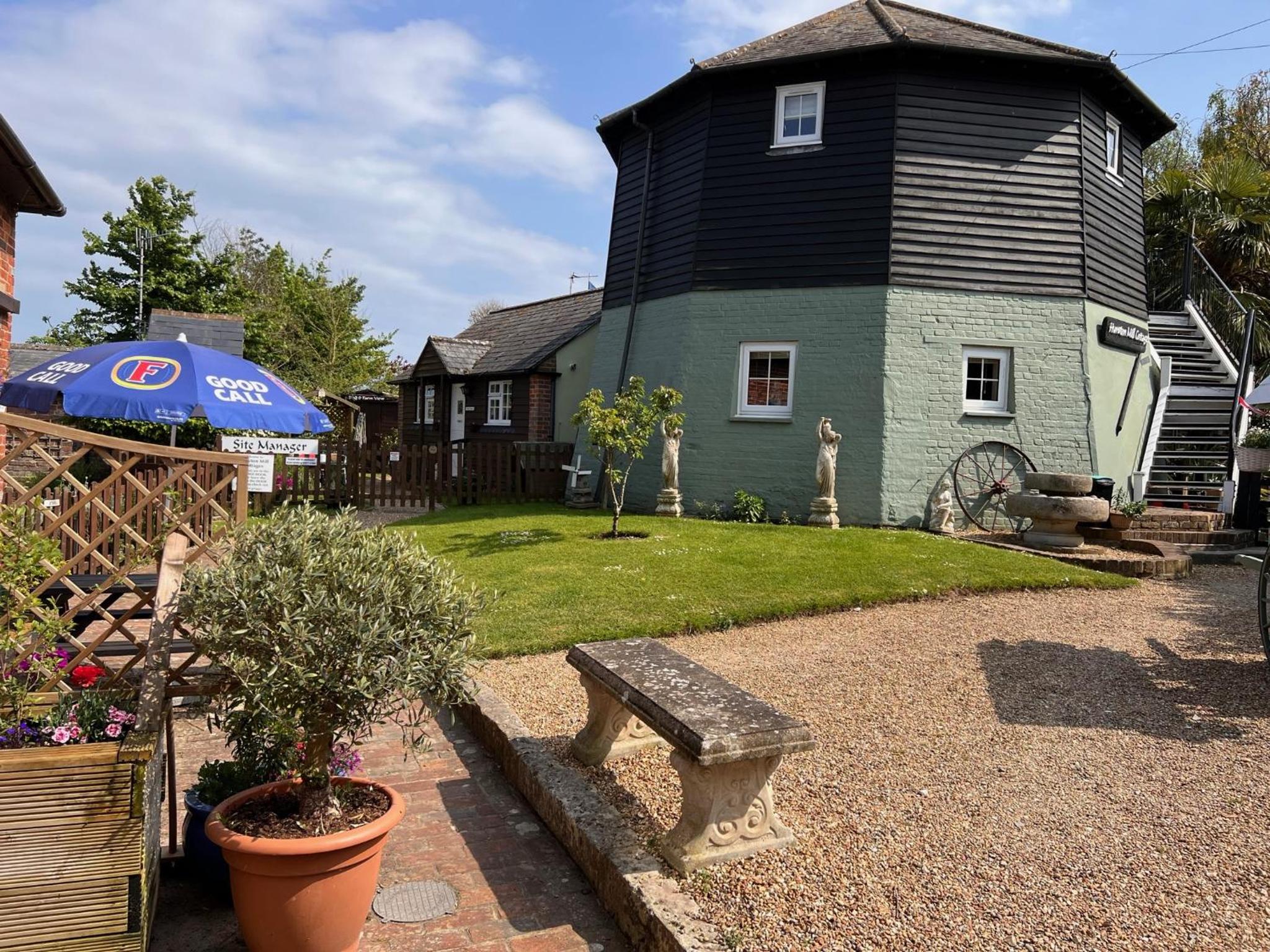 Photo 25