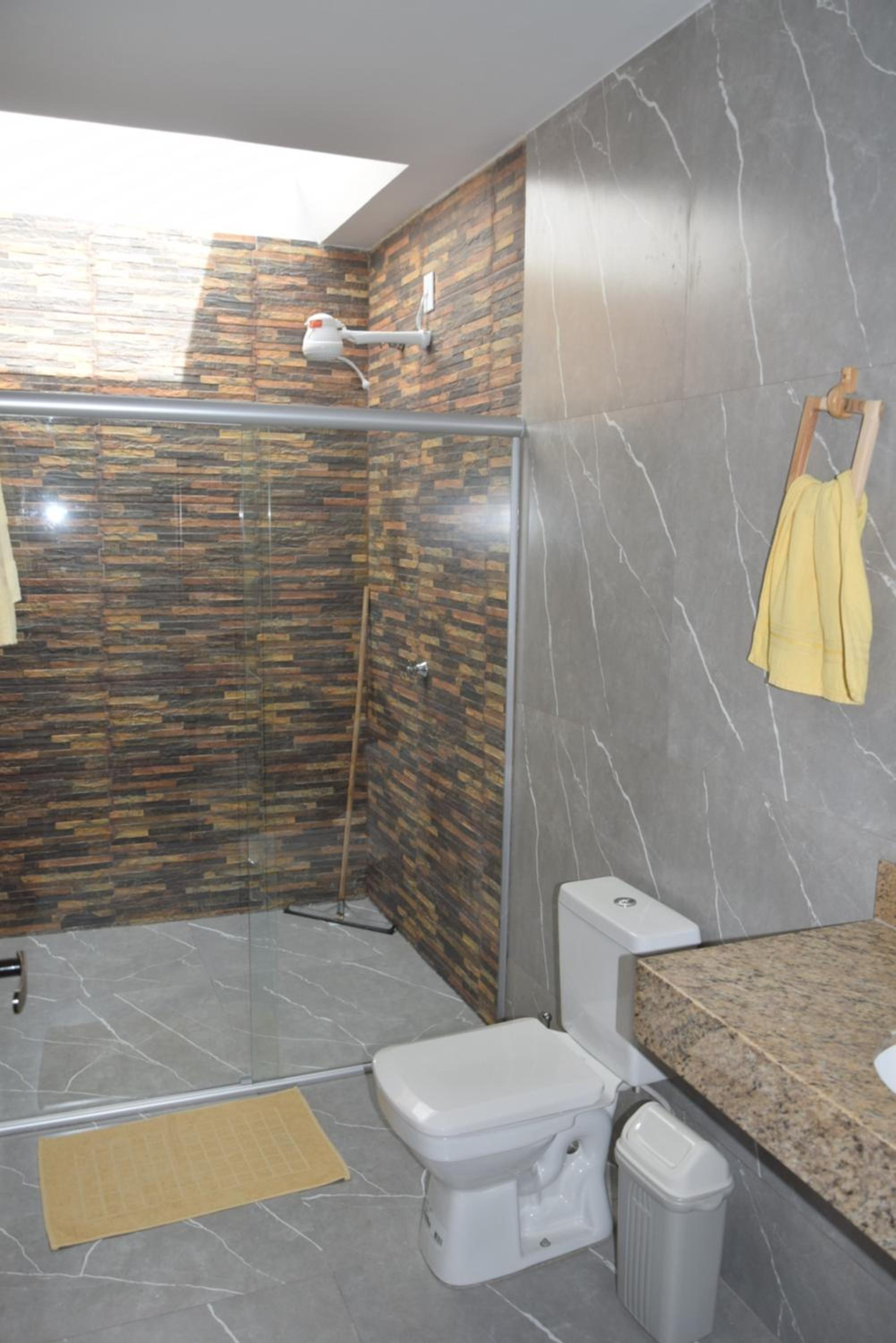 Residencial Lucernaré - Pontal
