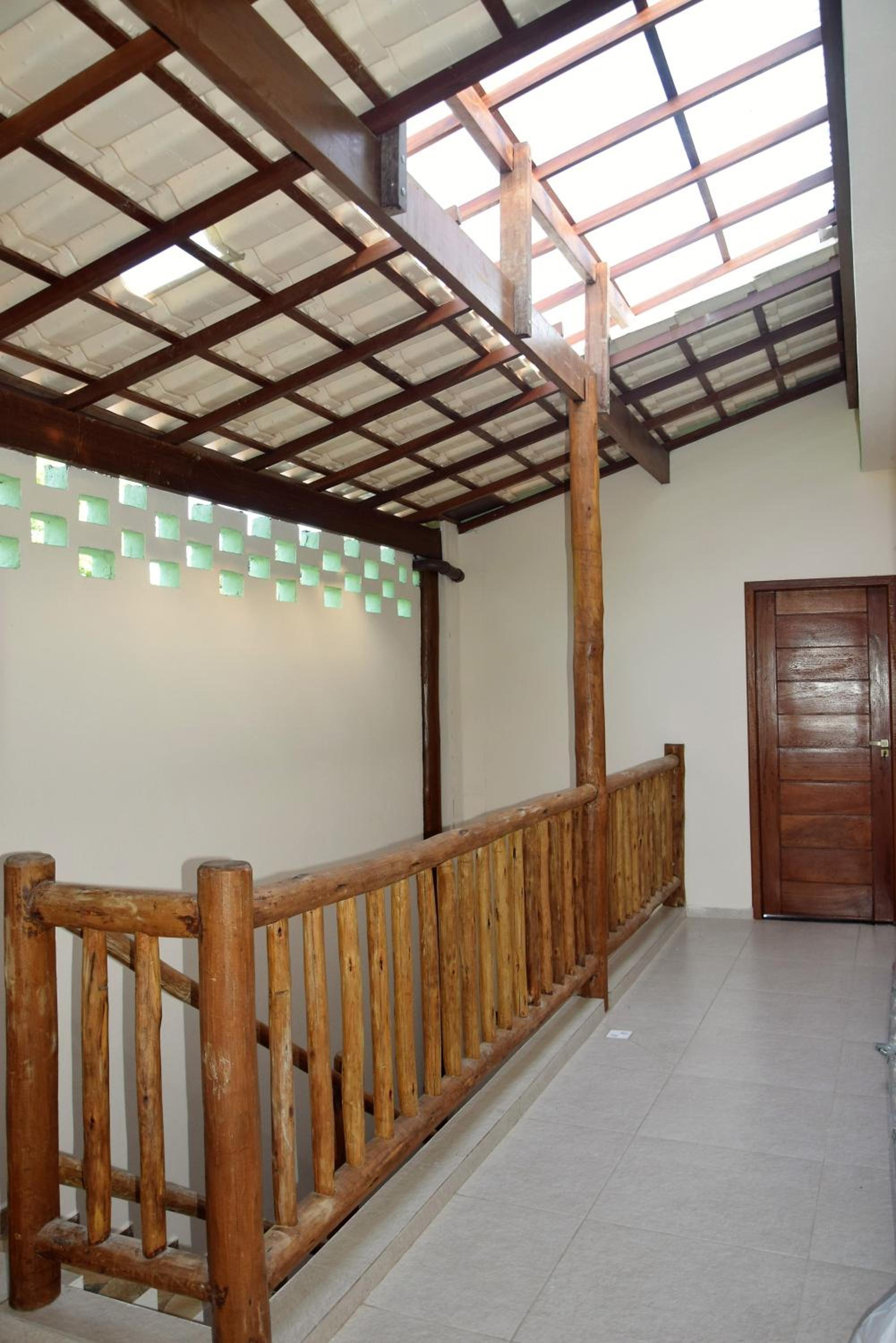 Residencial Lucernaré - Pontal