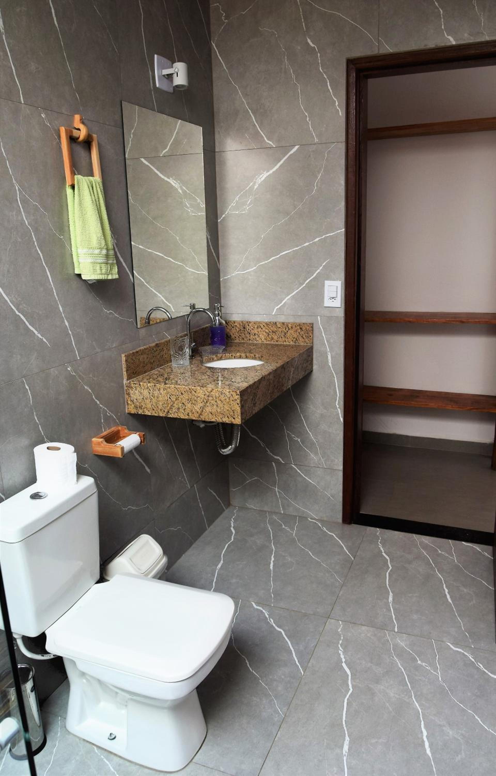 Residencial Lucernaré - Pontal