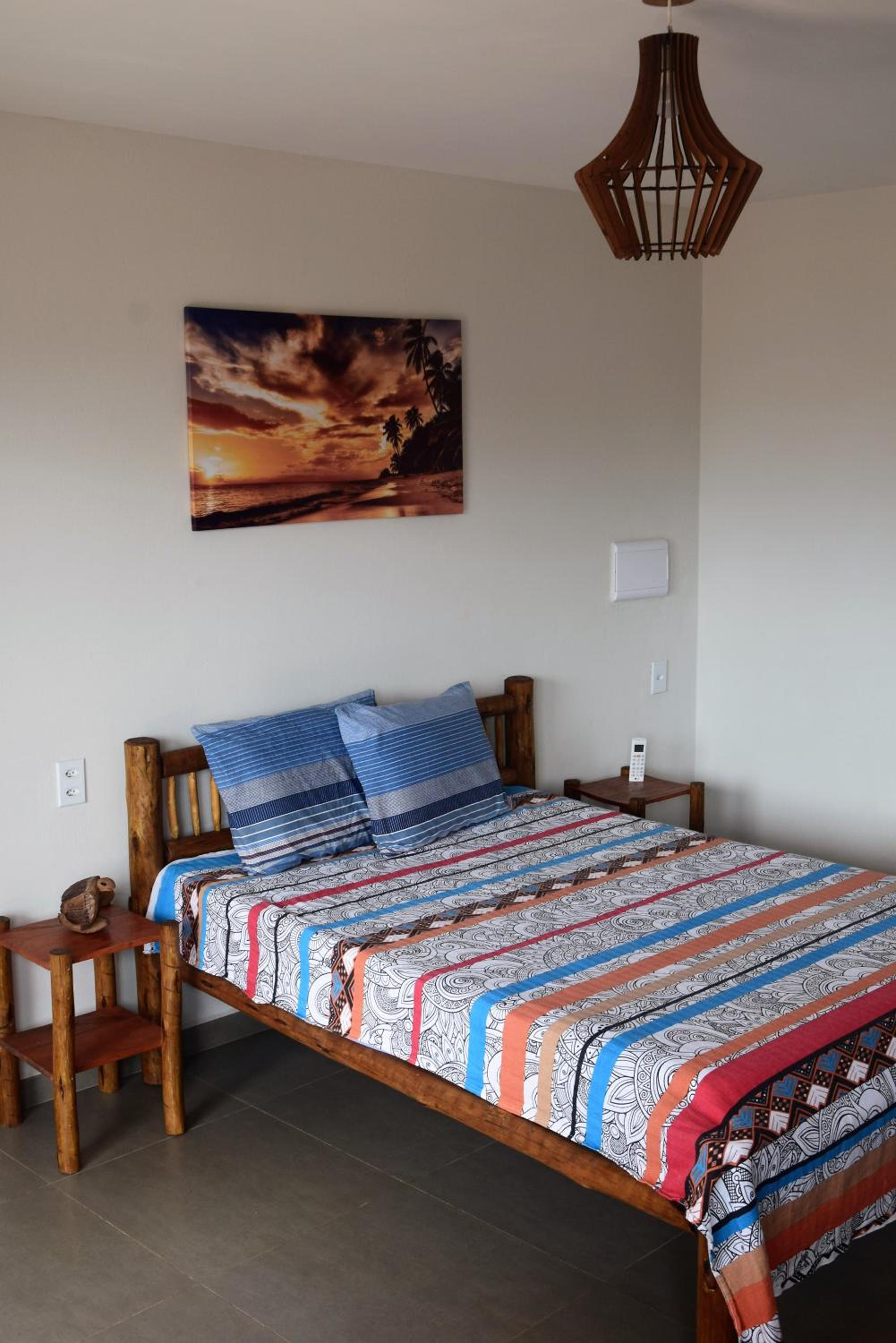Residencial Lucernaré - Pontal