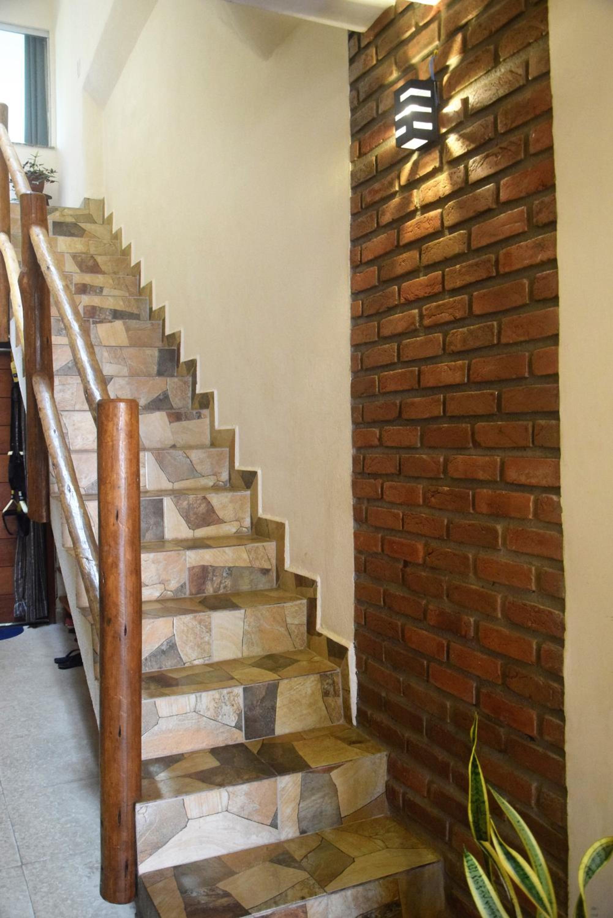 Residencial Lucernaré - Pontal
