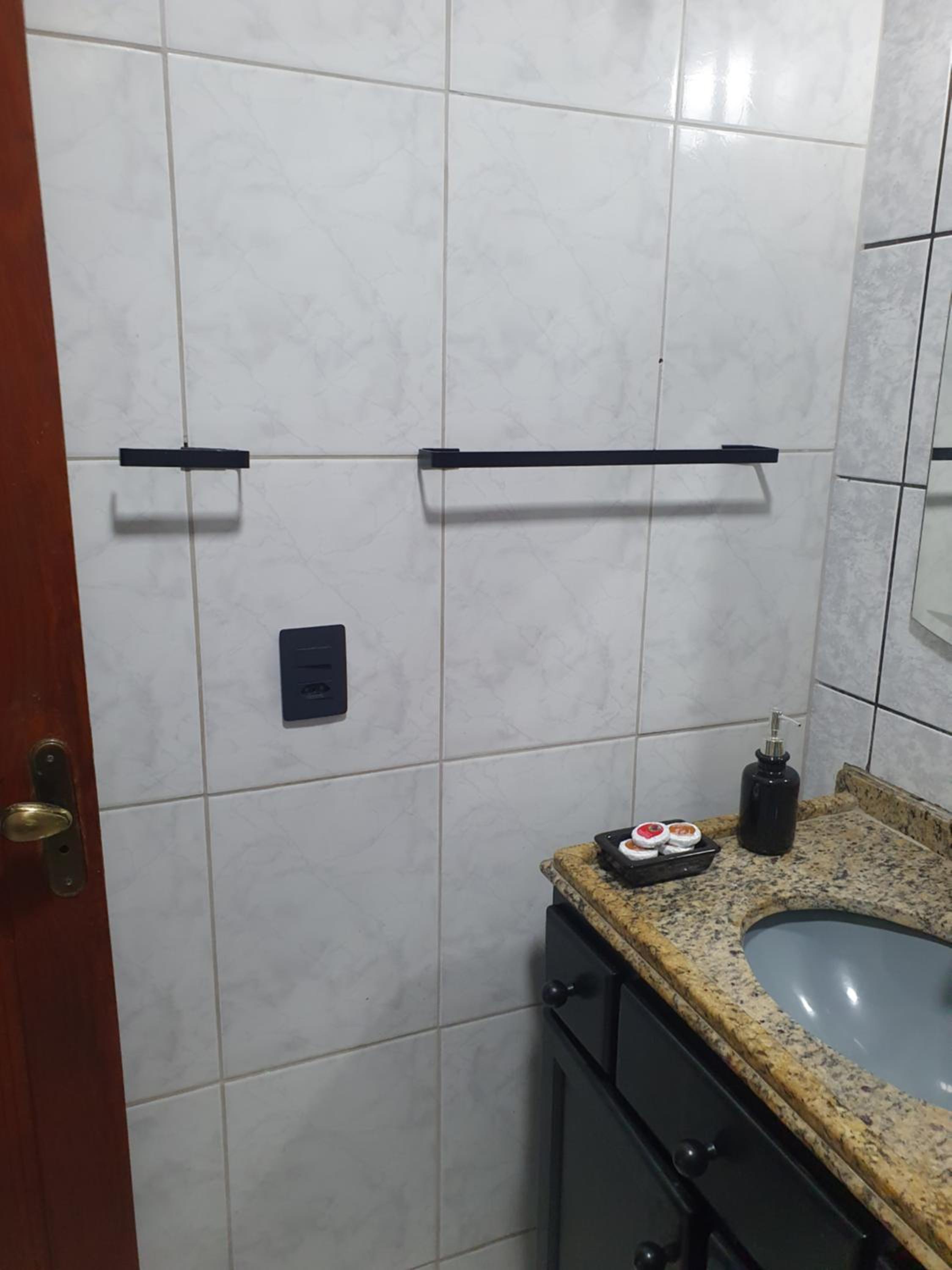SUÍTE Princípio