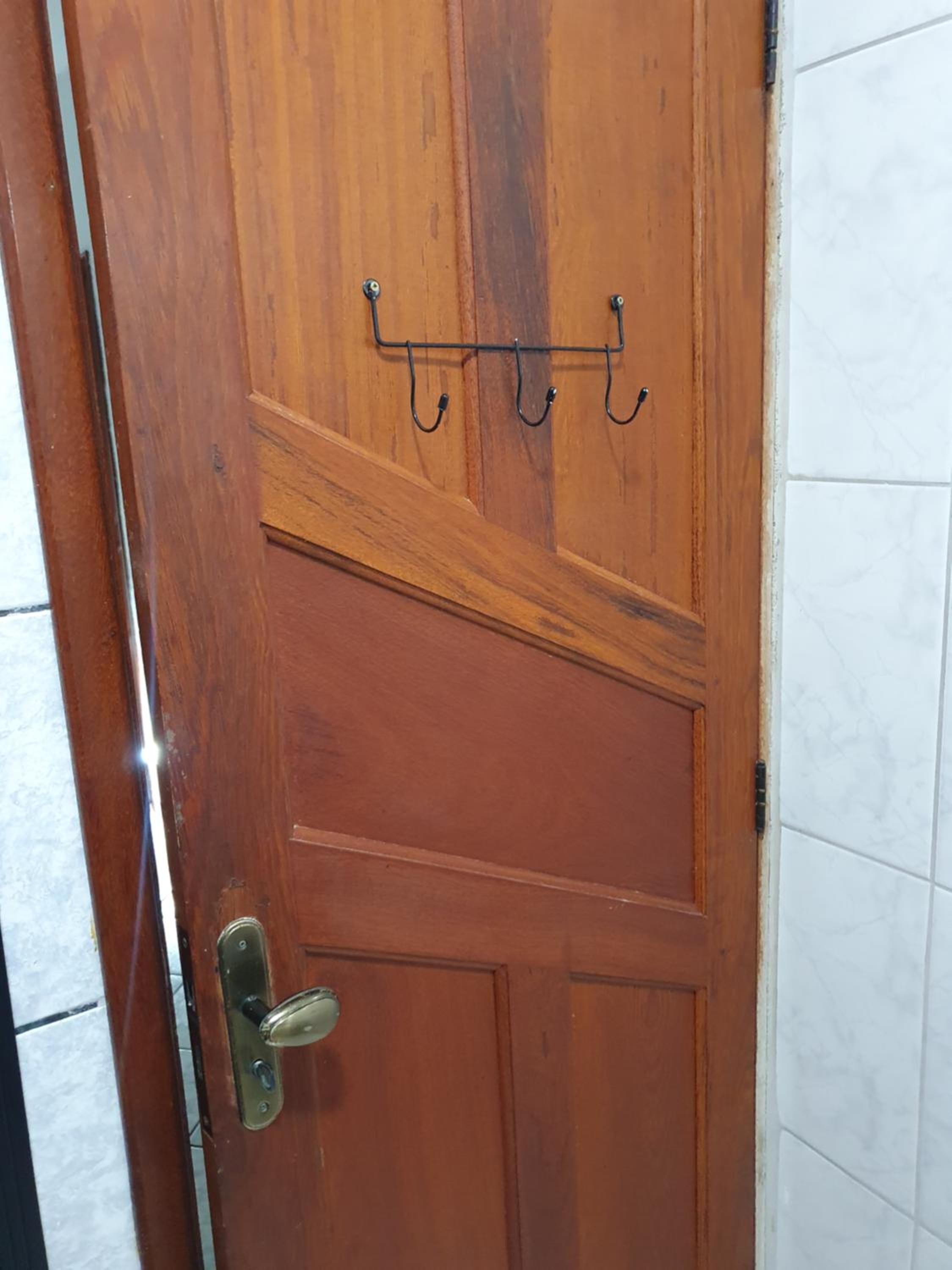 SUÍTE Princípio