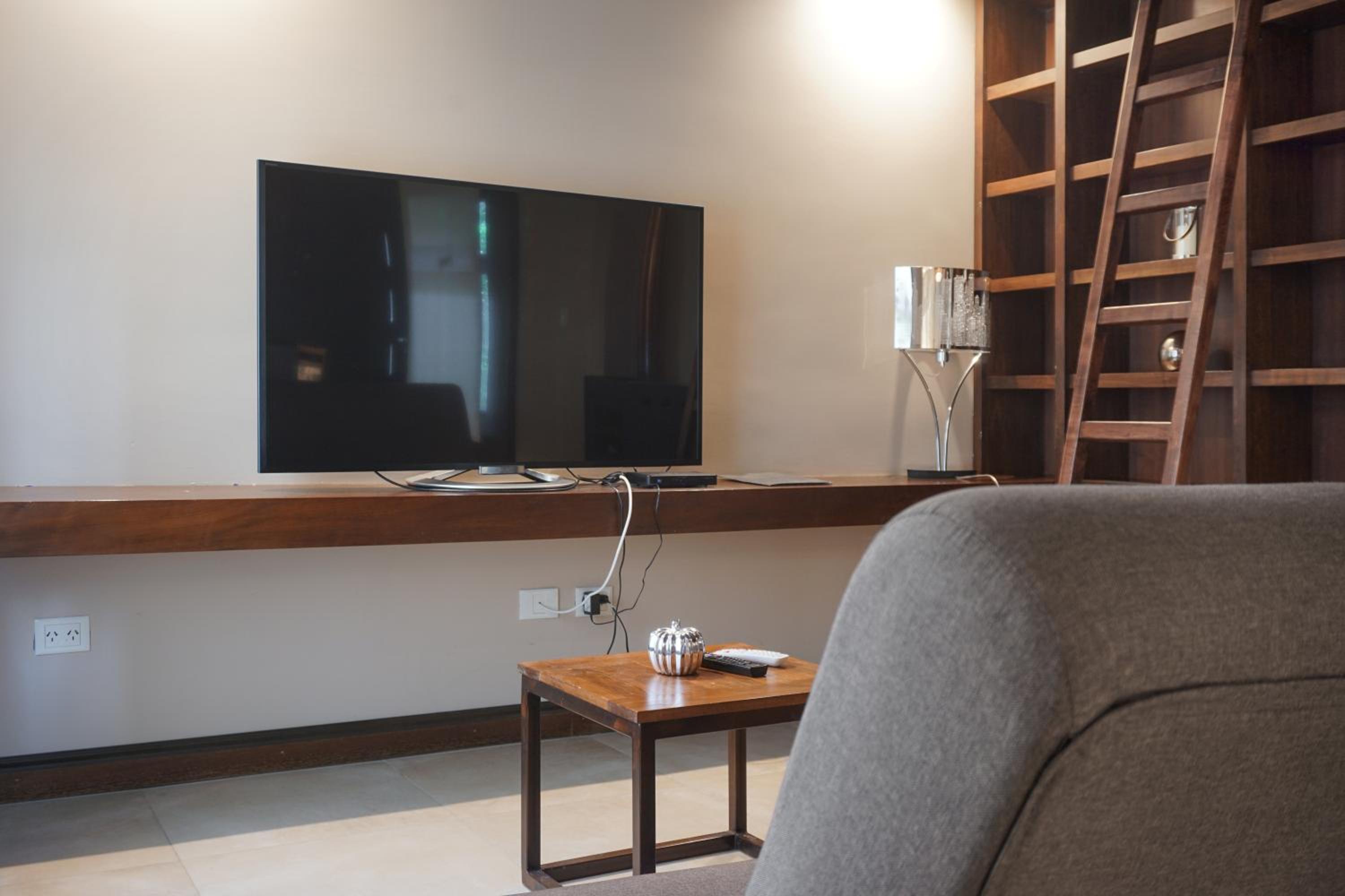 Aparts Calafate Suites