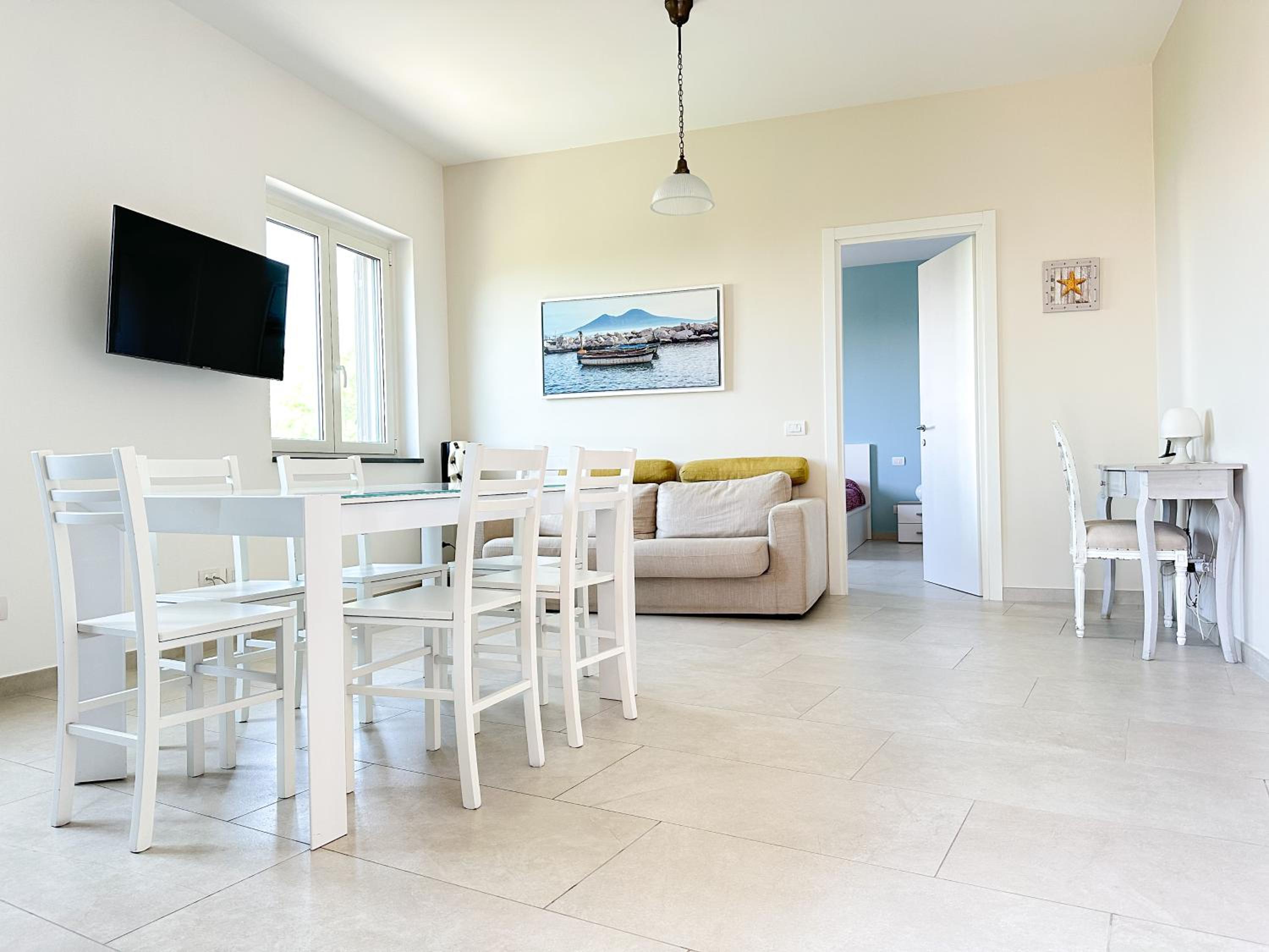 other