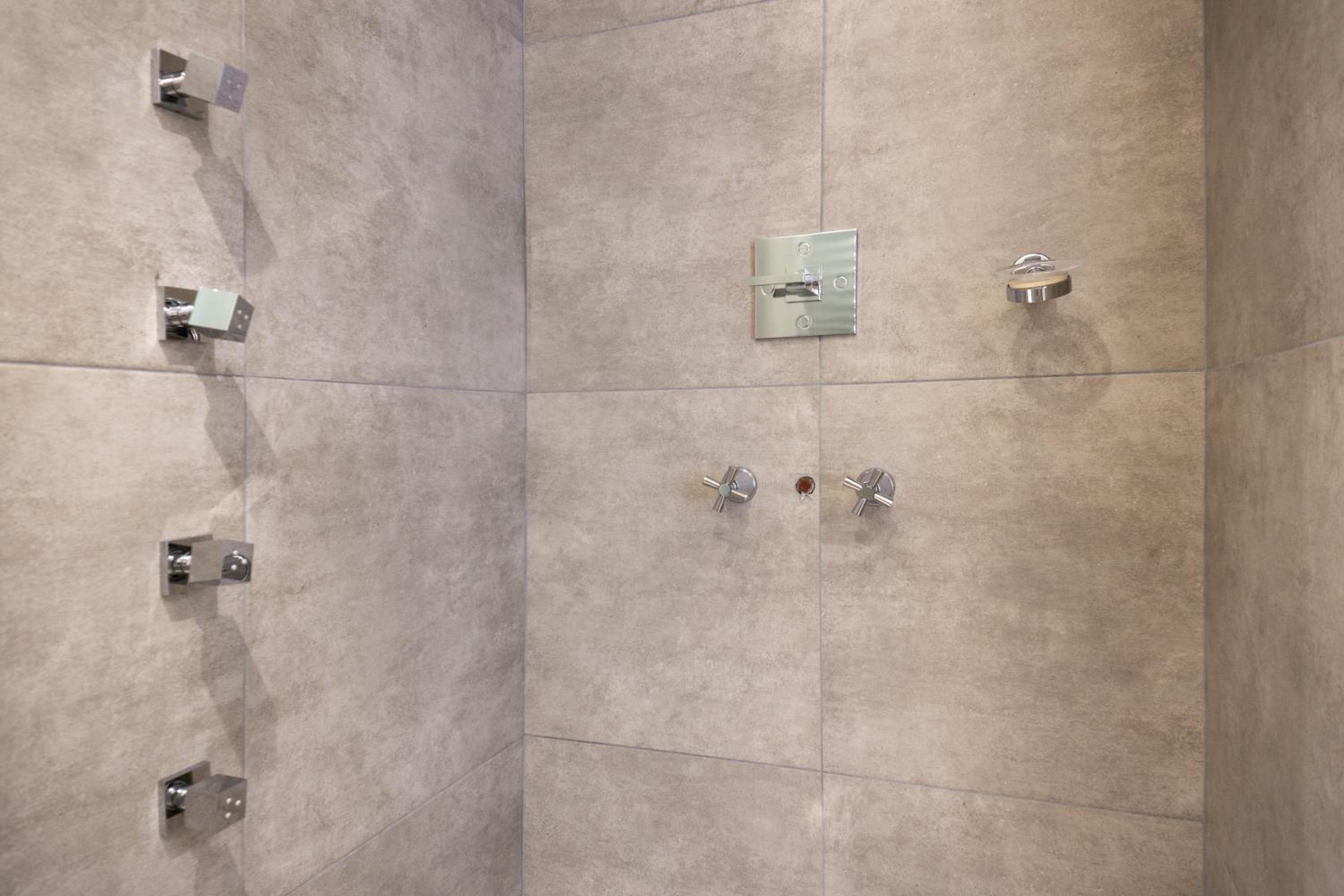 Aparts Calafate Suites