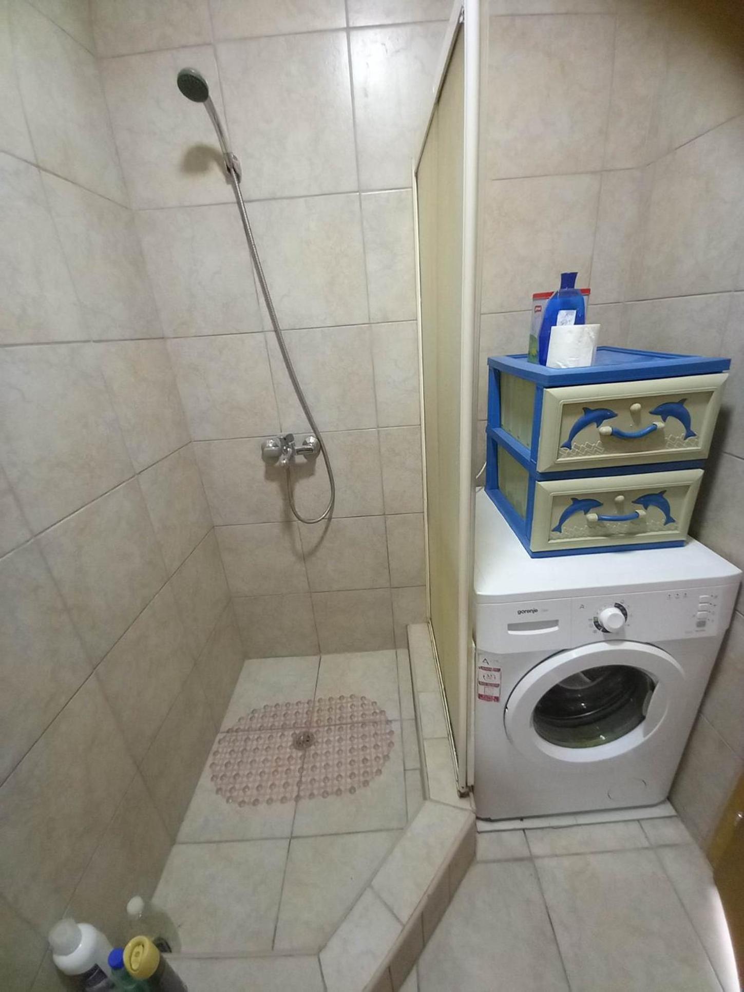 Apartman Turkana 2