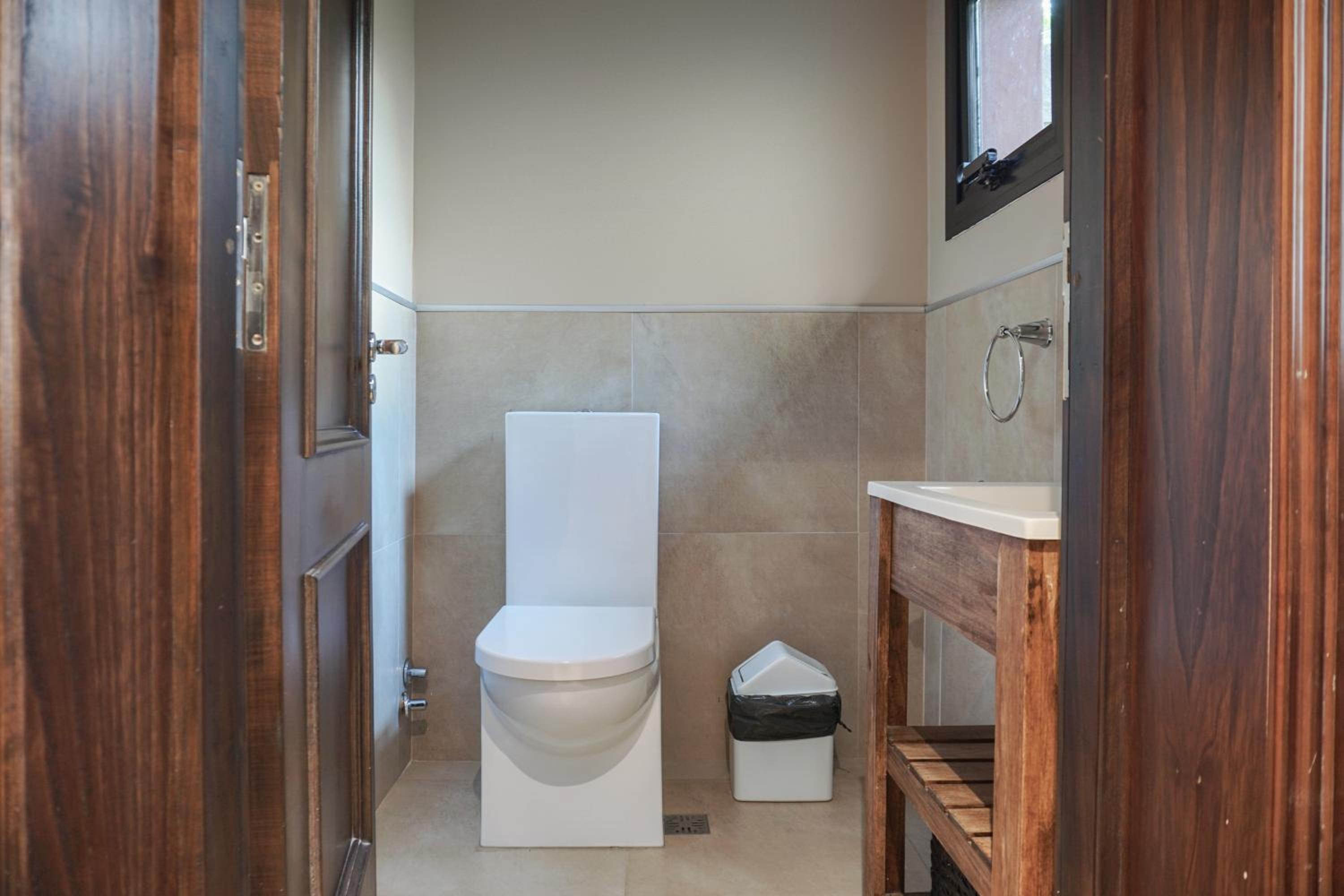 Aparts Calafate Suites