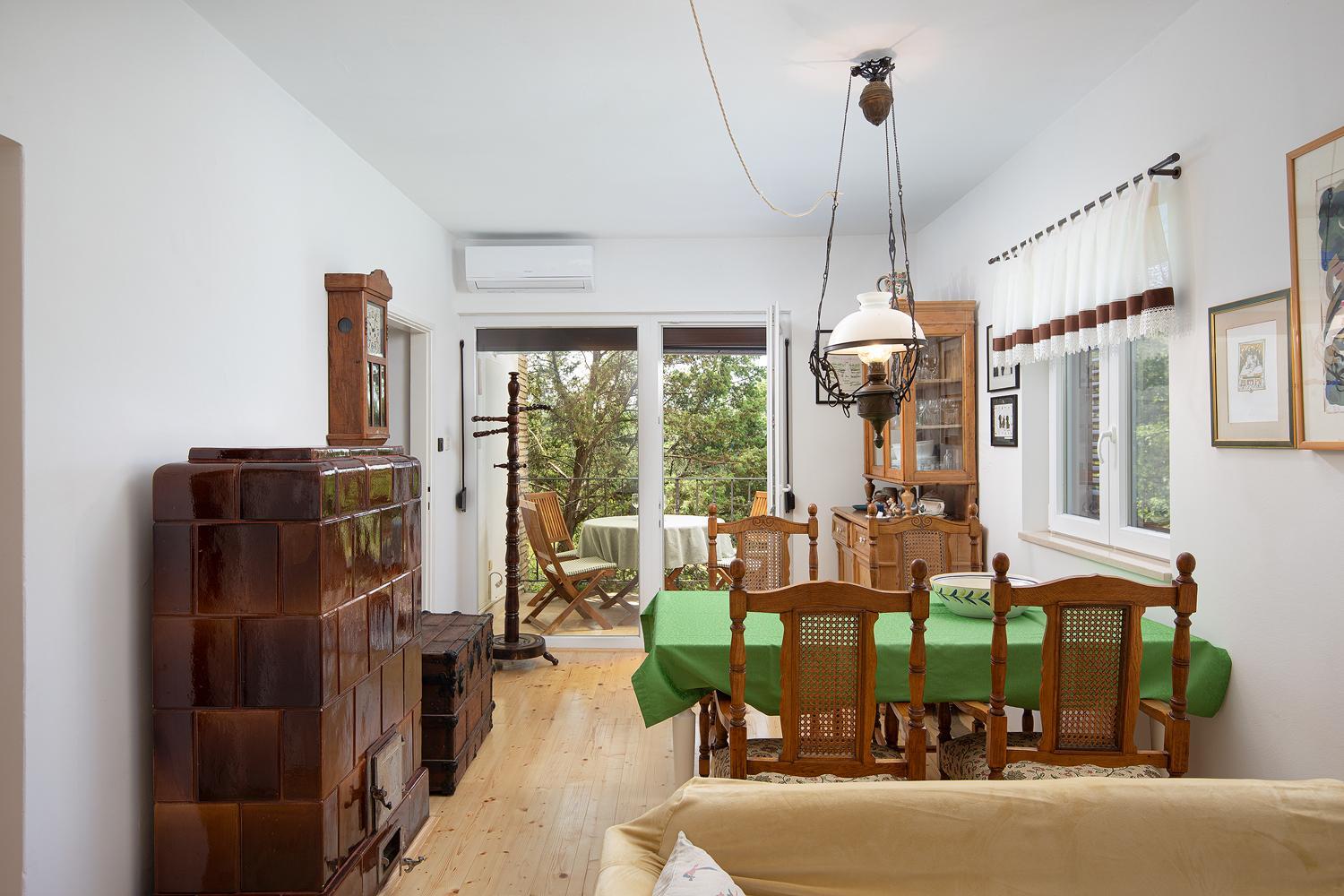 Holiday Home Marko