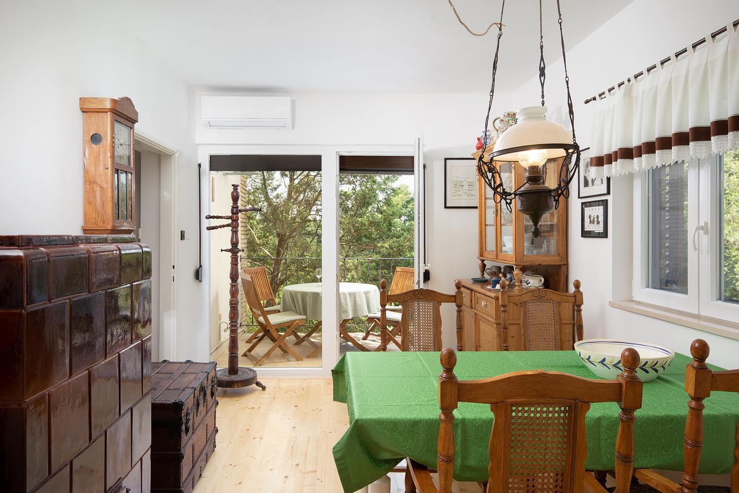 Holiday Home Marko