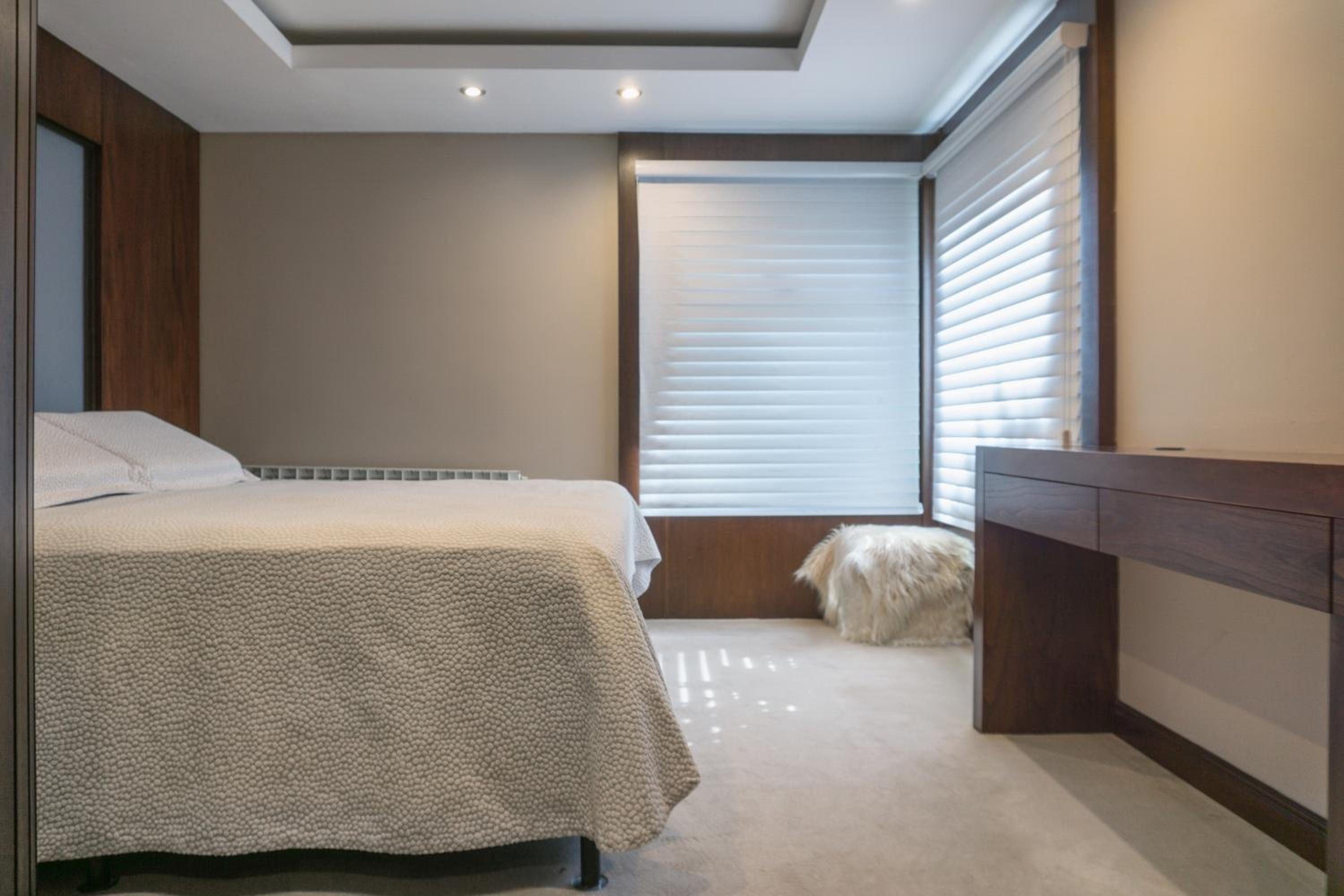 Aparts Calafate Suites