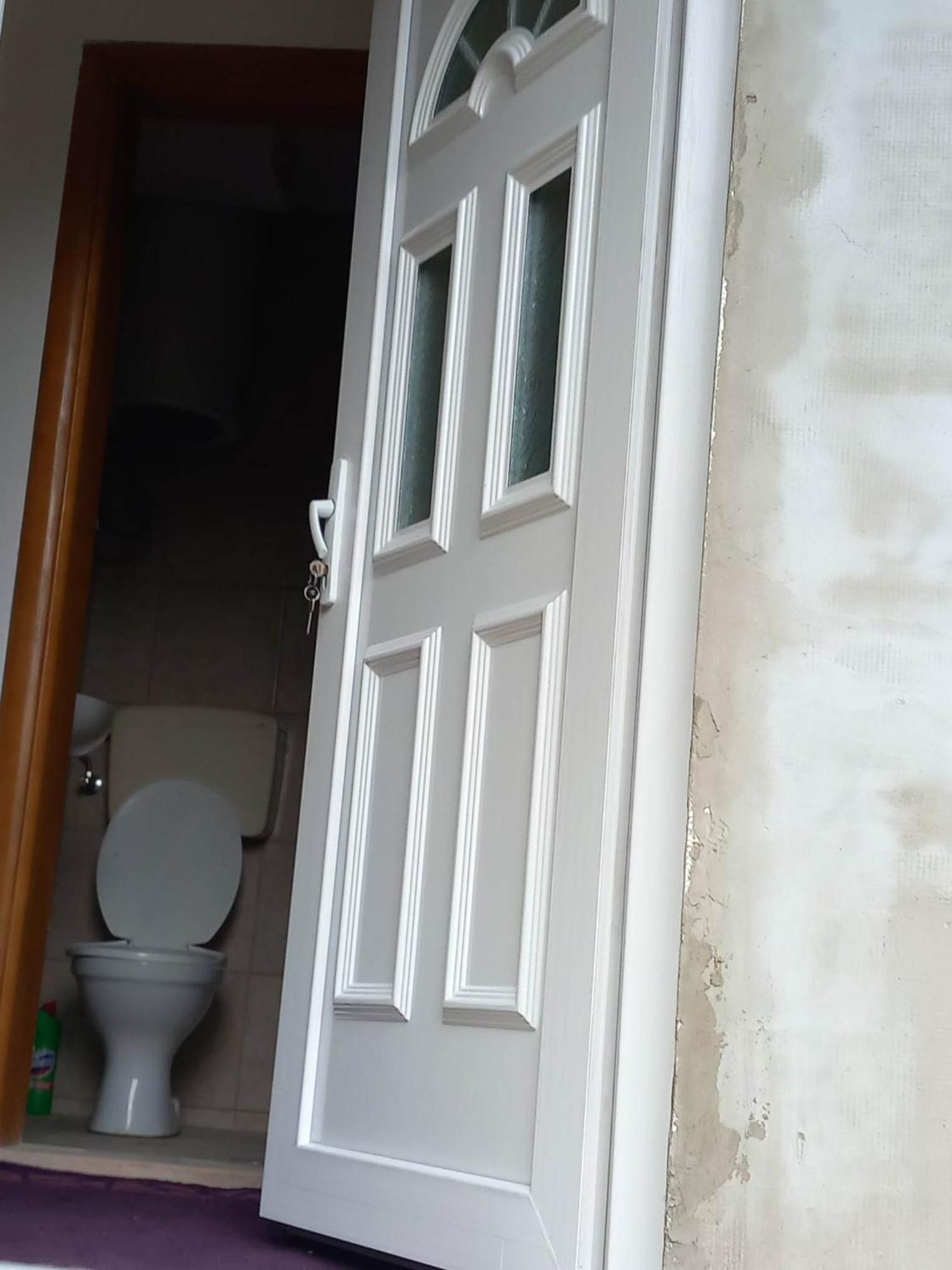 Apartman Turkana 2