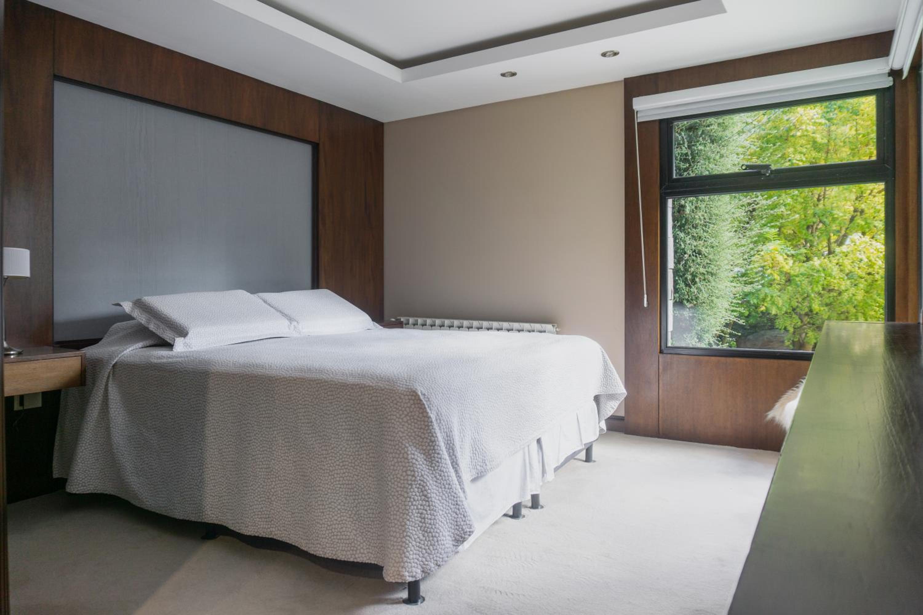 Aparts Calafate Suites