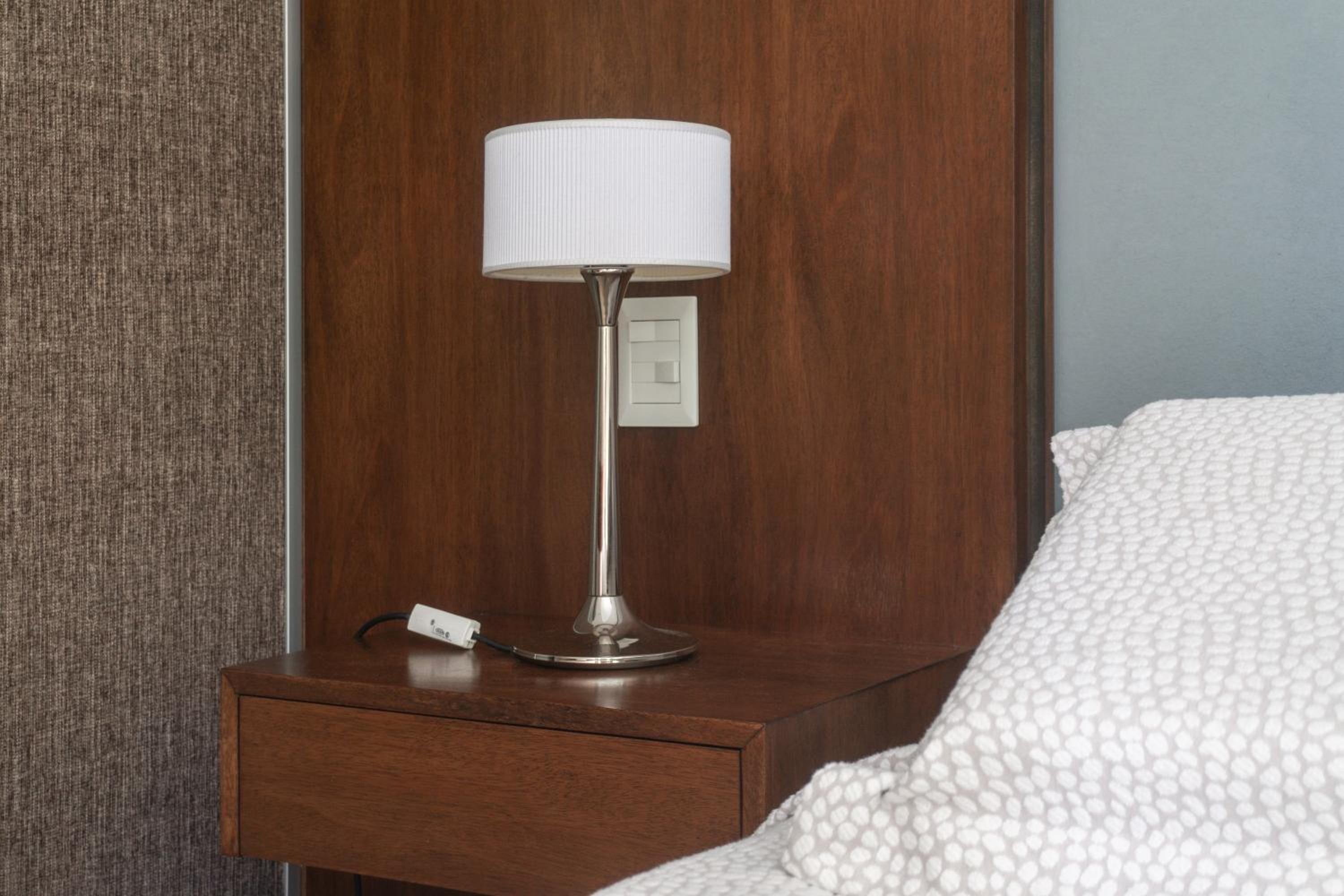 Aparts Calafate Suites