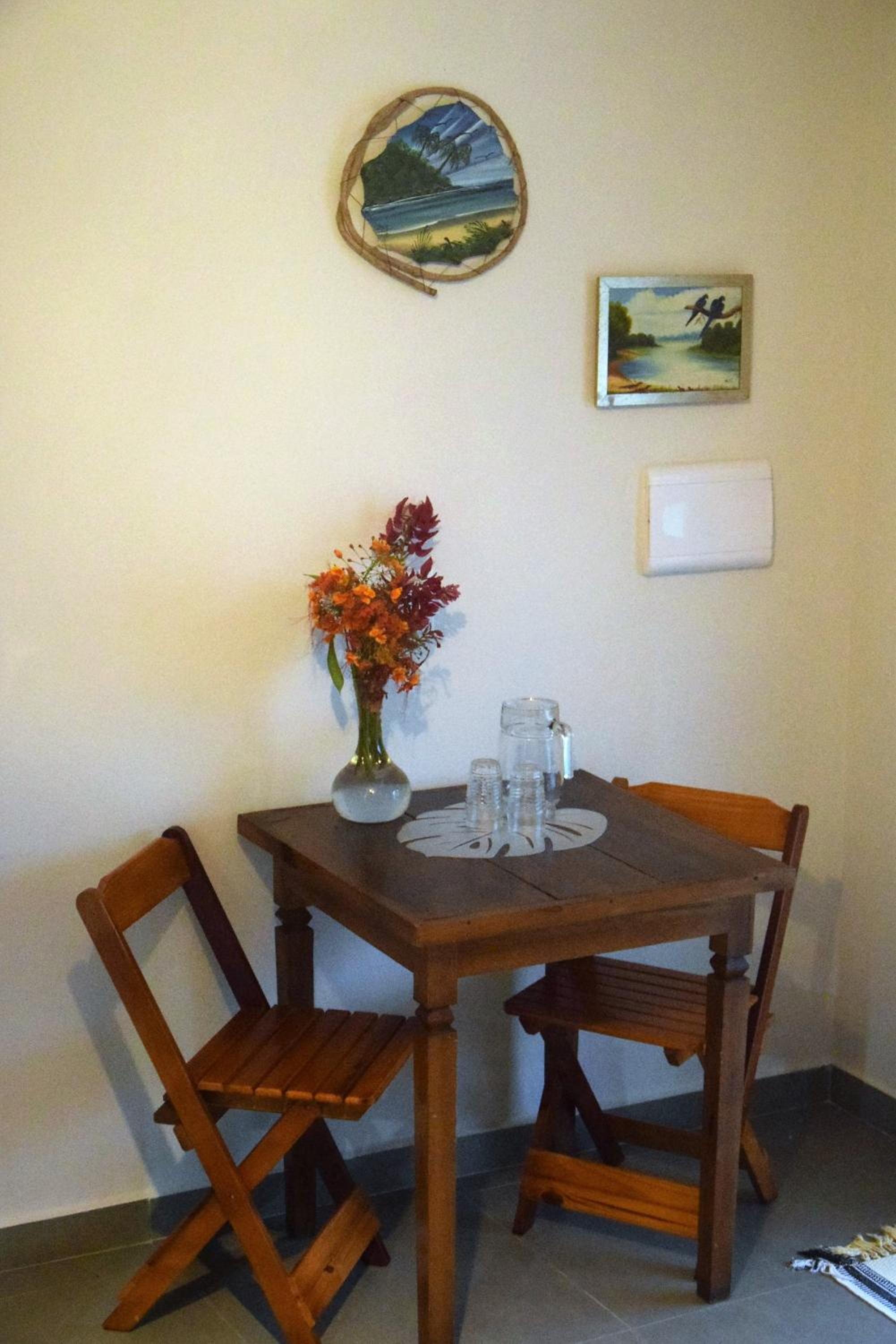 Residencial Lucernaré - Passarela da Vila