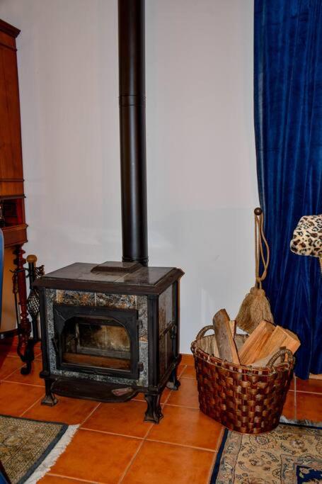Photo 29