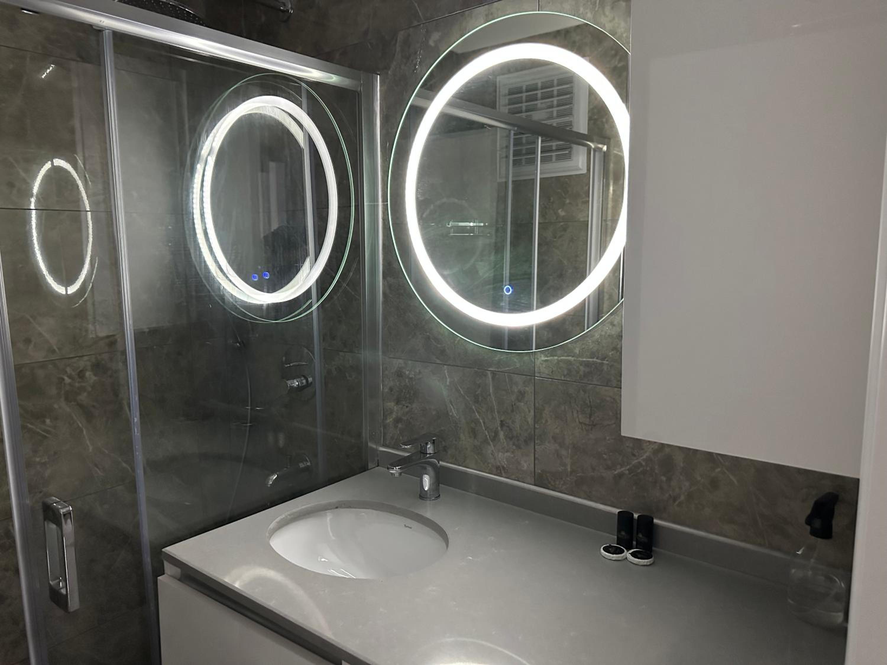 Rose Plus Residence - Image 68