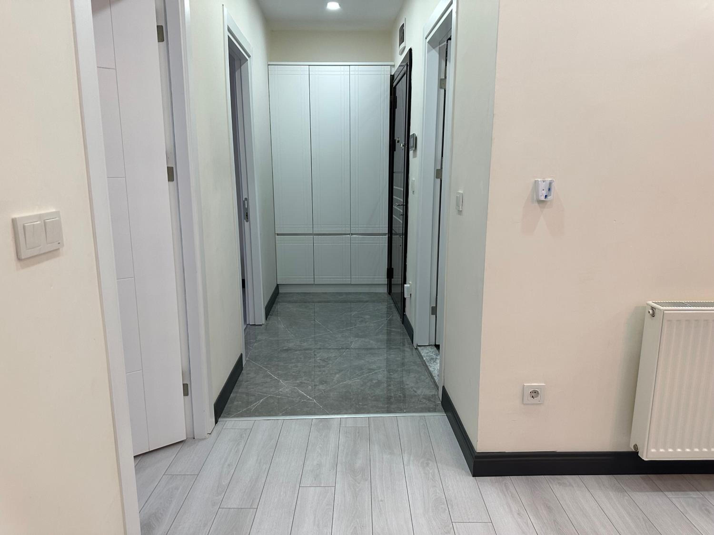 Rose Plus Residence - Image 67
