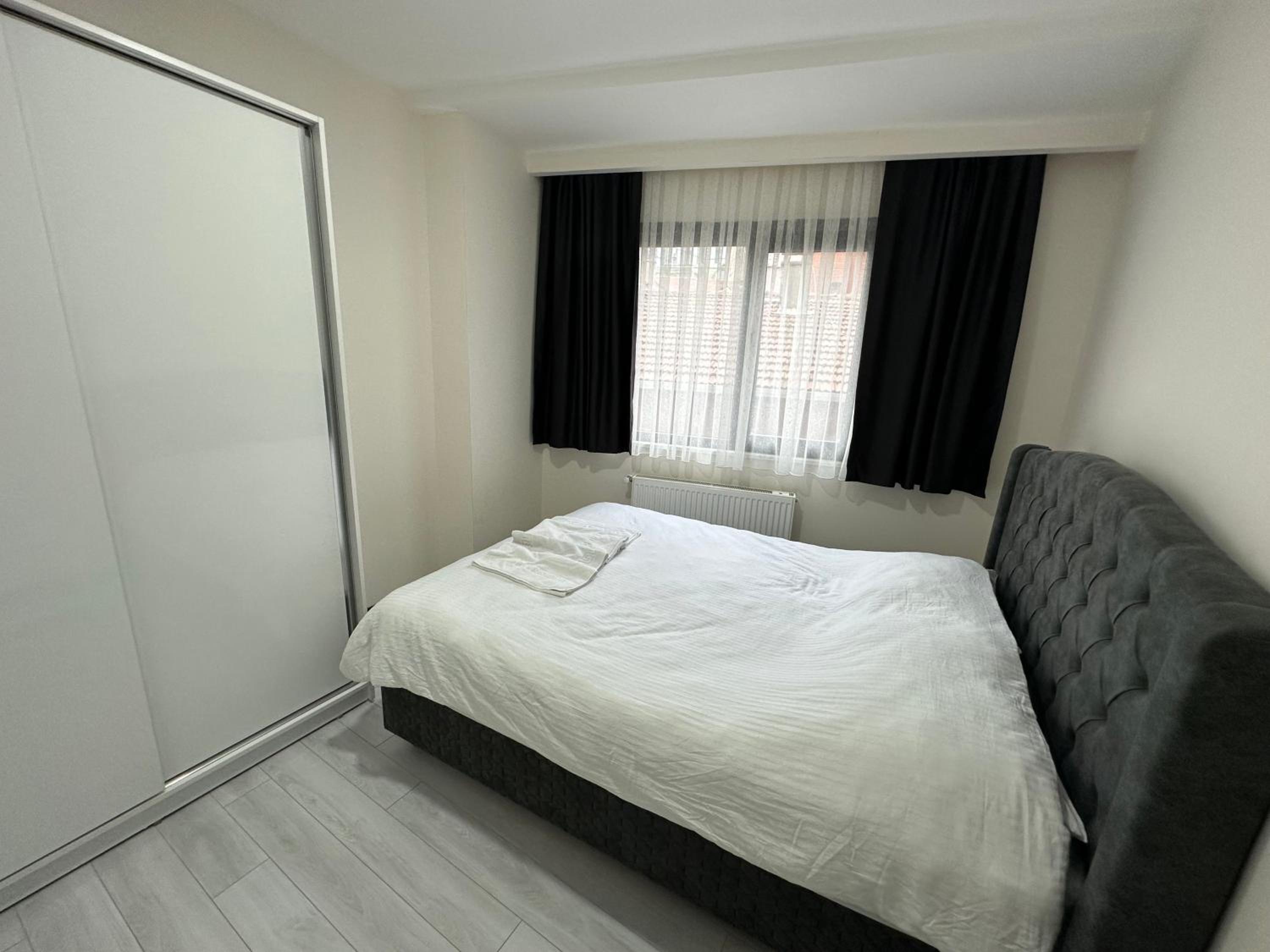 Rose Plus Residence - Image 63
