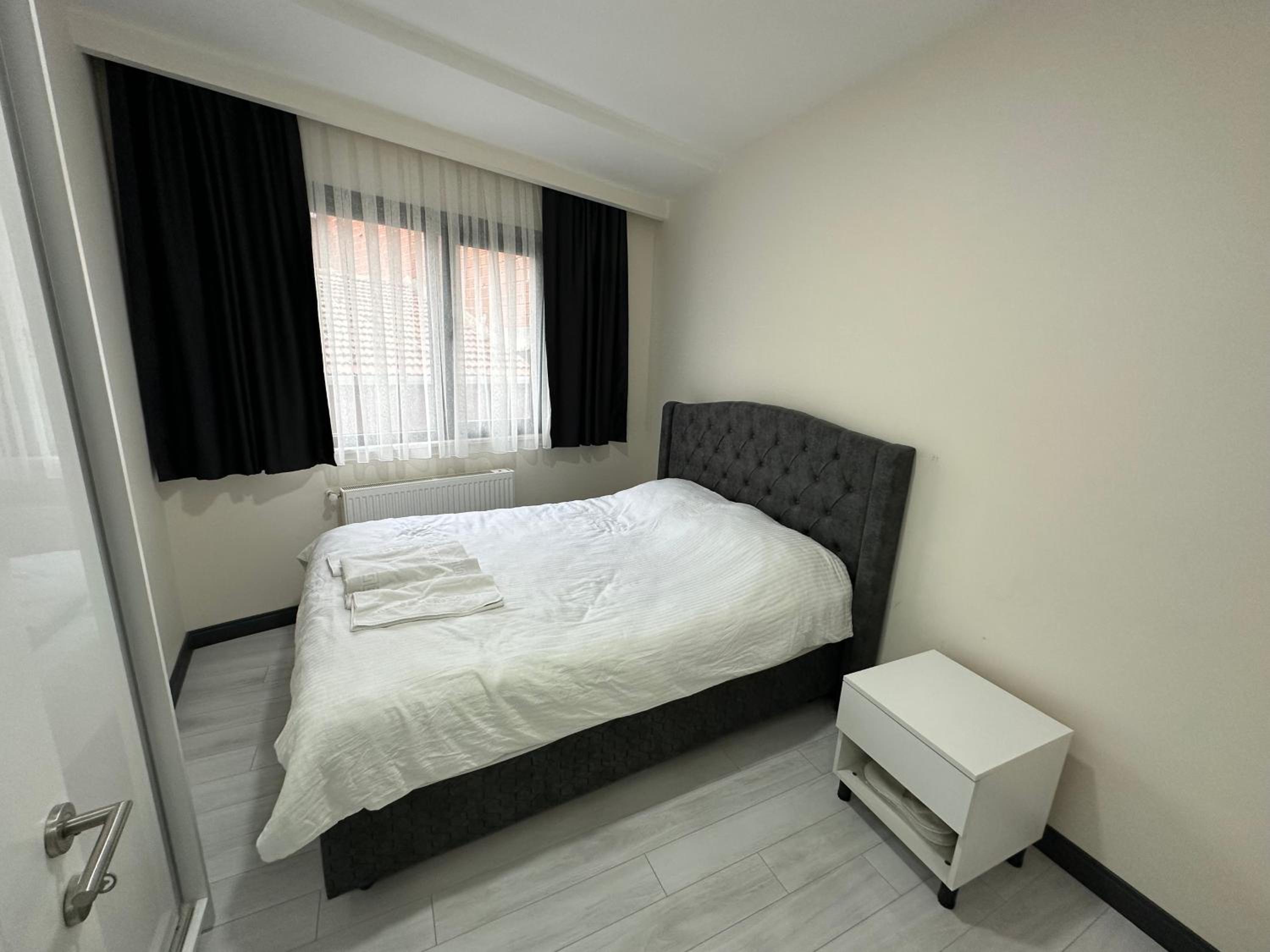 Rose Plus Residence - Image 62