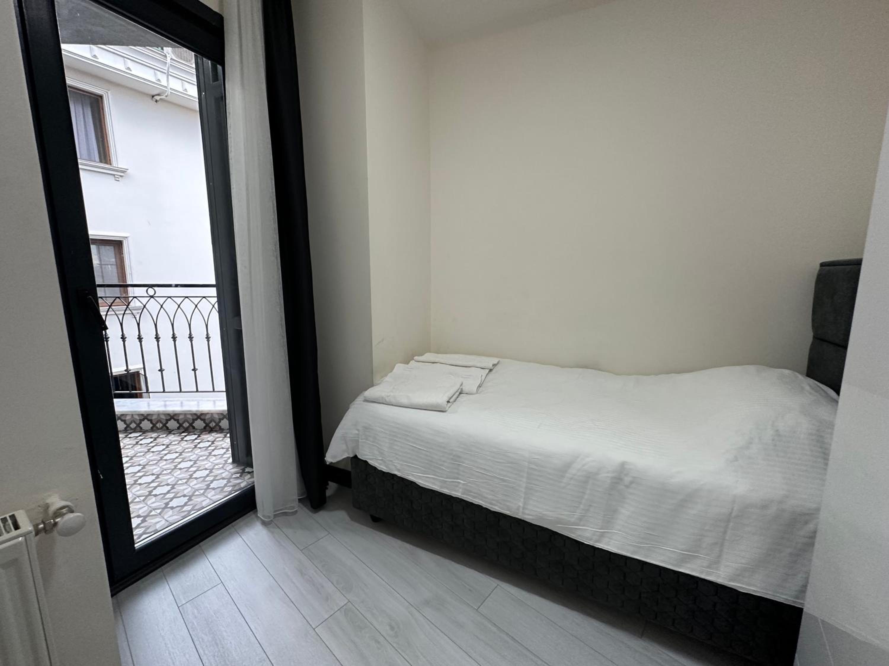 Rose Plus Residence - Image 111