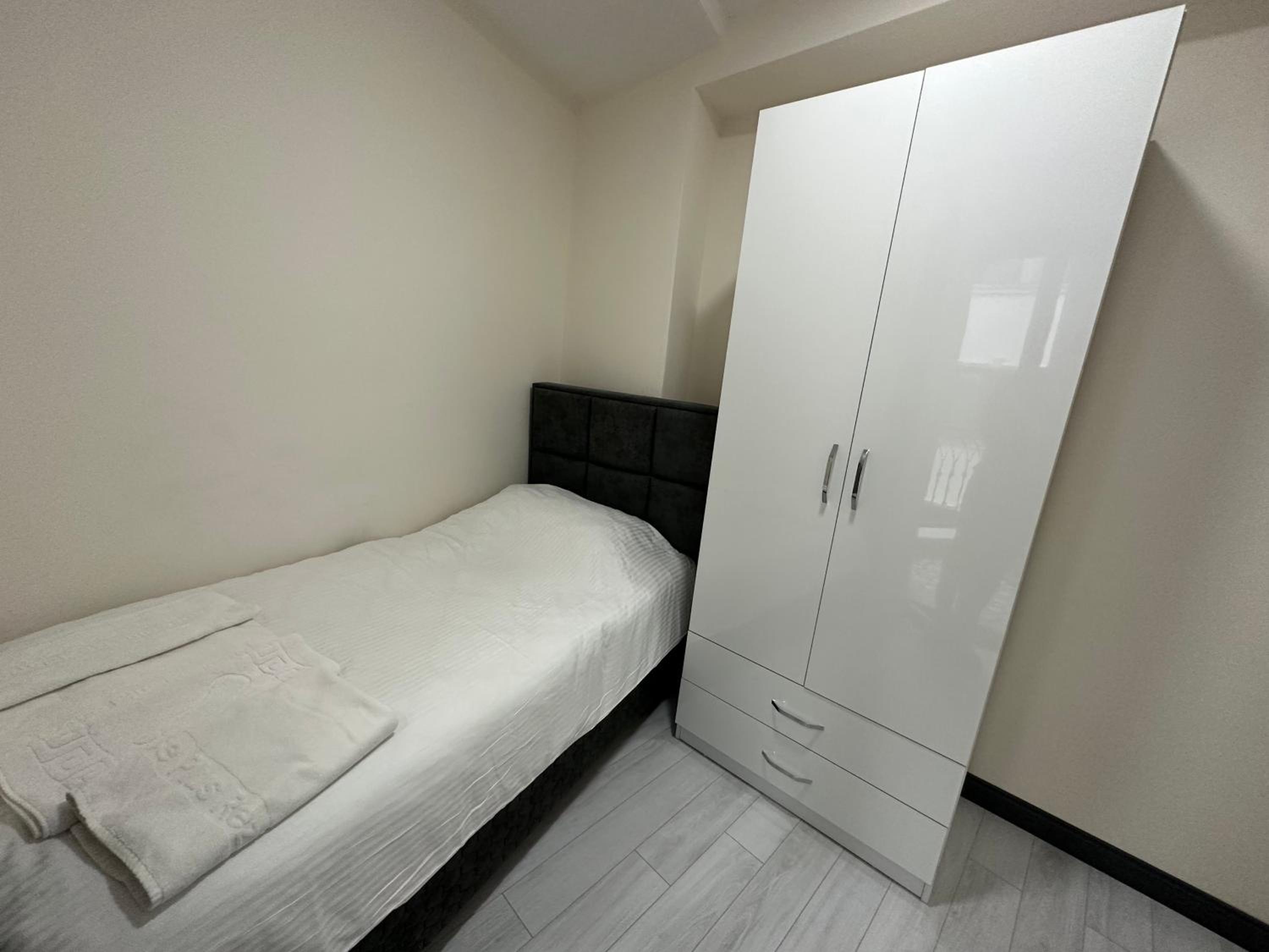 Rose Plus Residence - Image 110