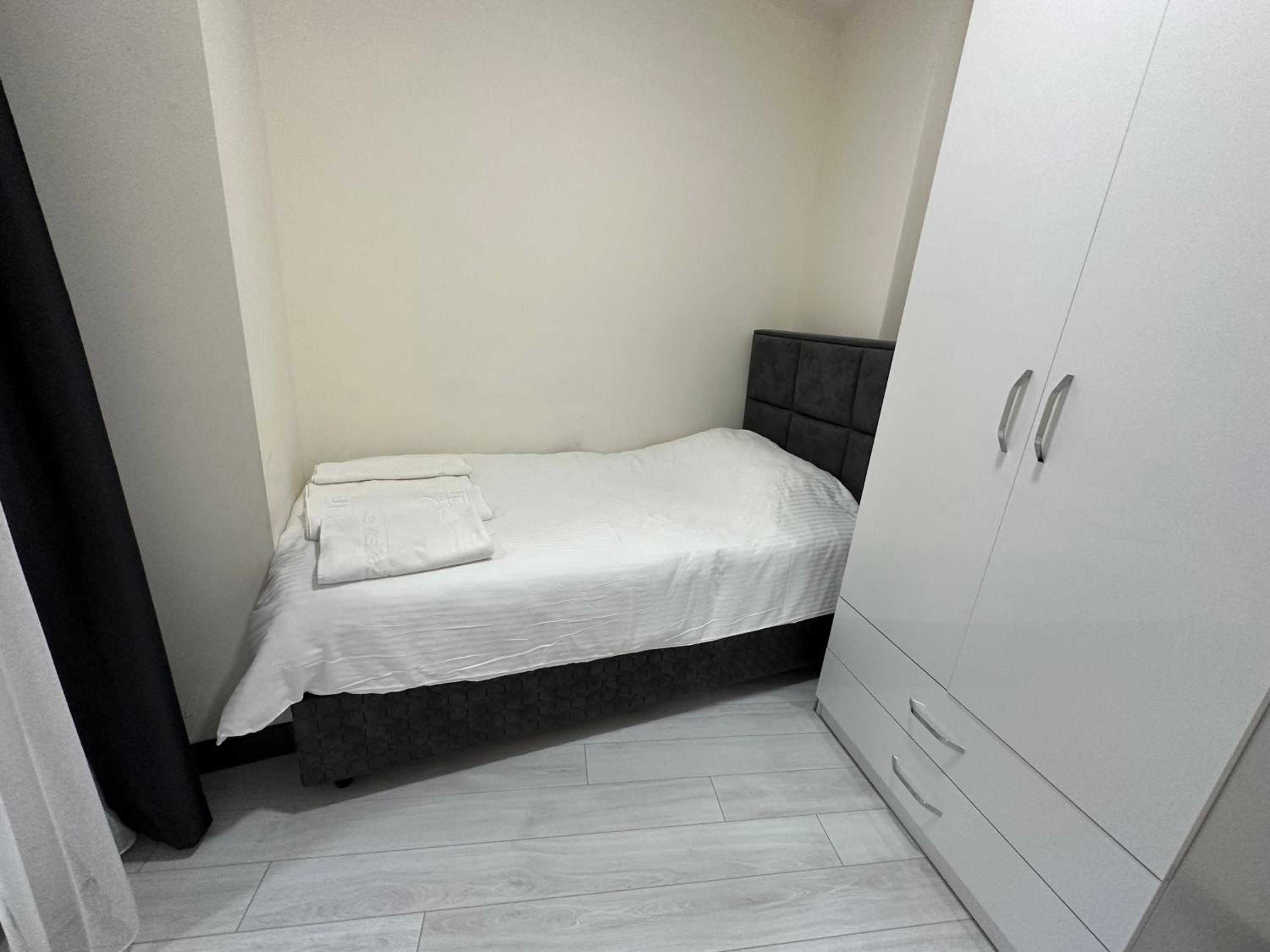 Rose Plus Residence - Image 58