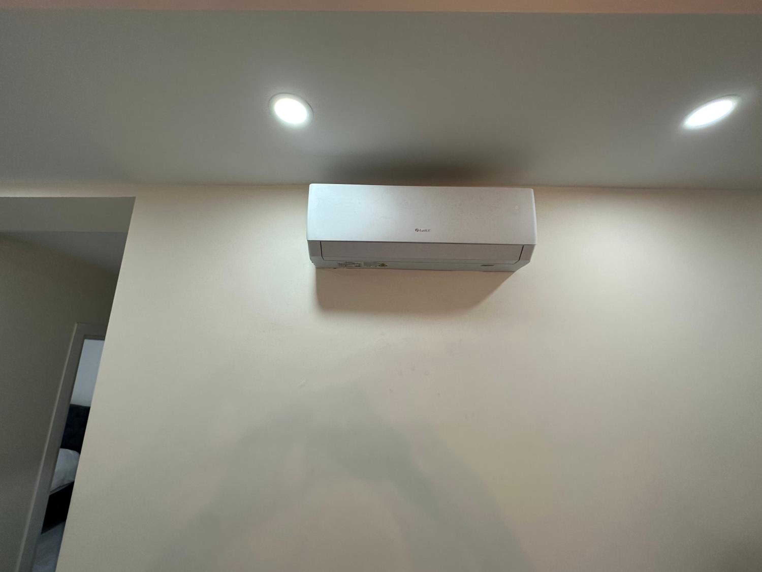 Rose Plus Residence - Image 54