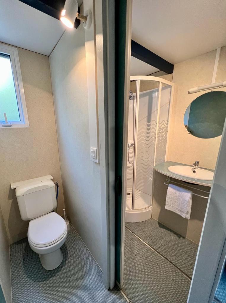 Camping Turismar