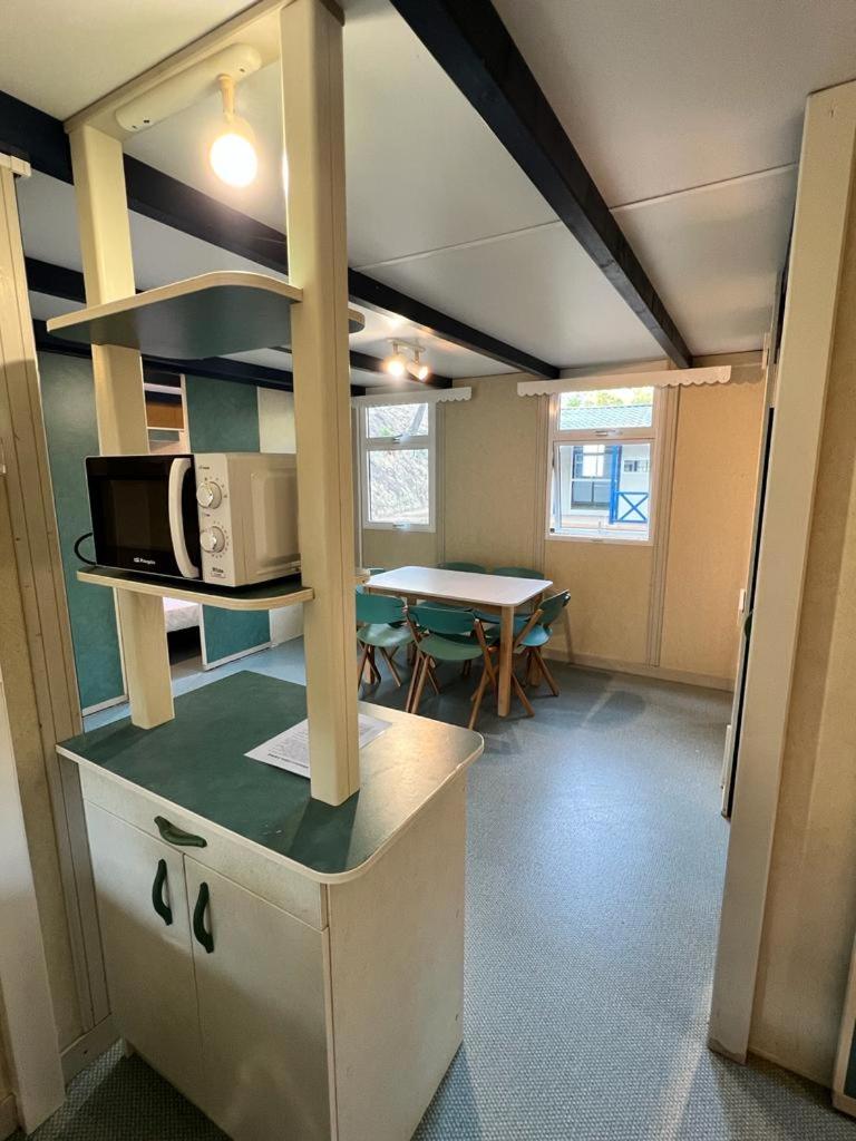 Camping Turismar
