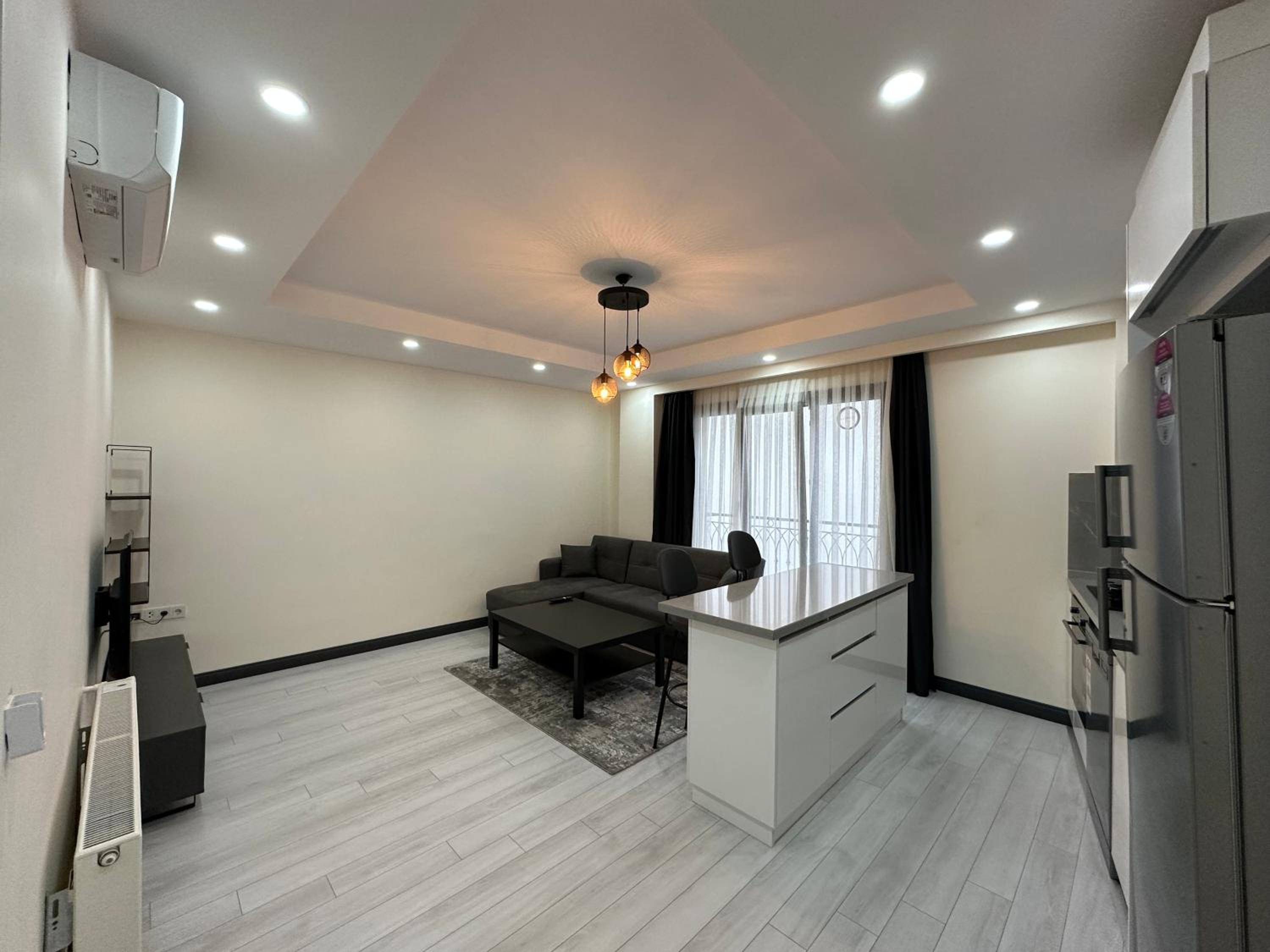 Rose Plus Residence - Image 16