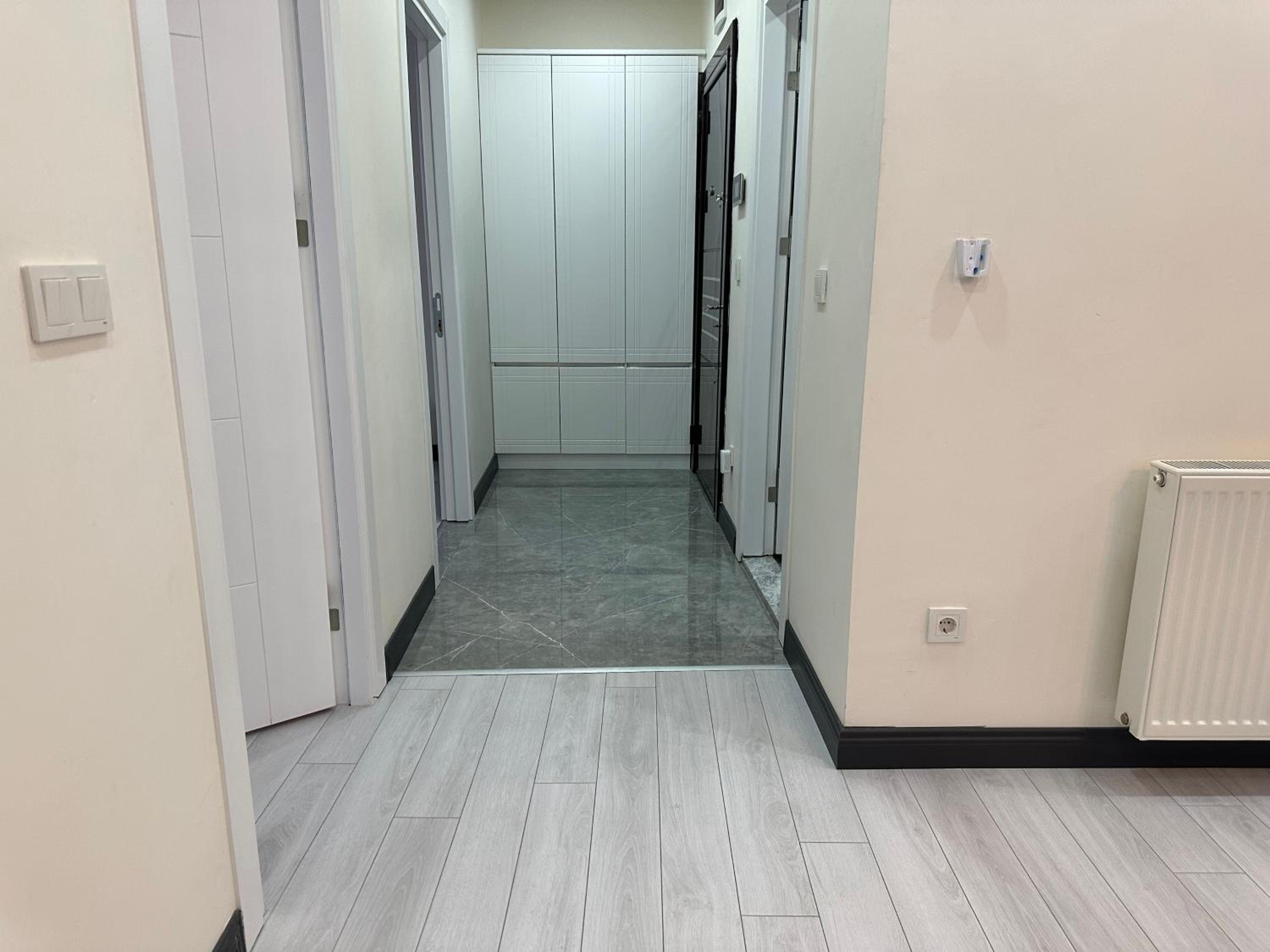 Rose Plus Residence - Image 71