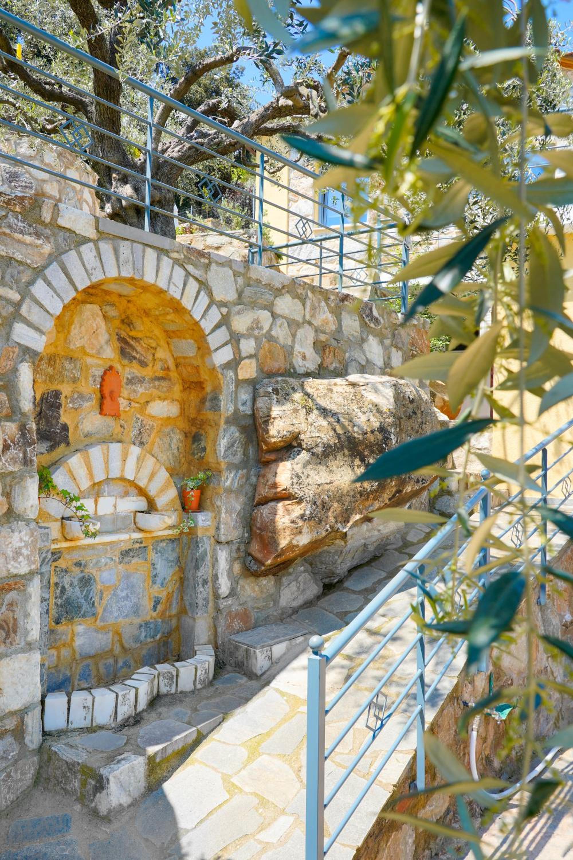 Photo 41