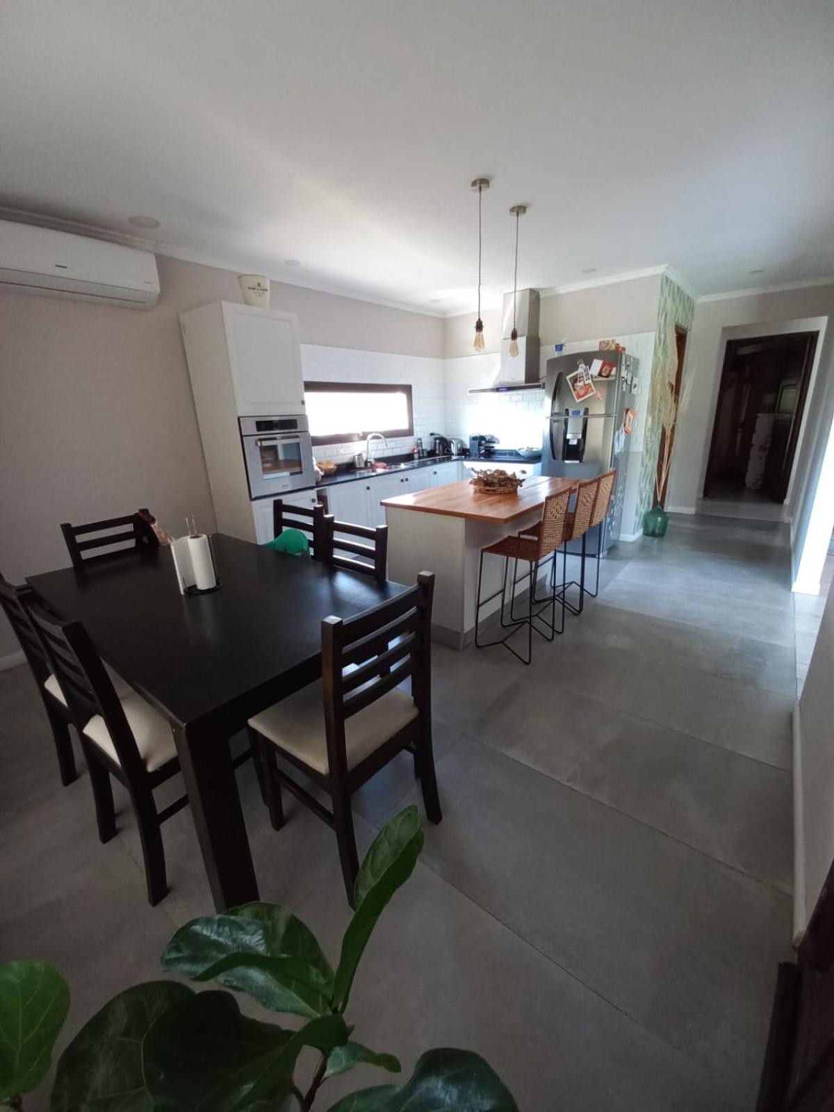 Casona de los Sauces