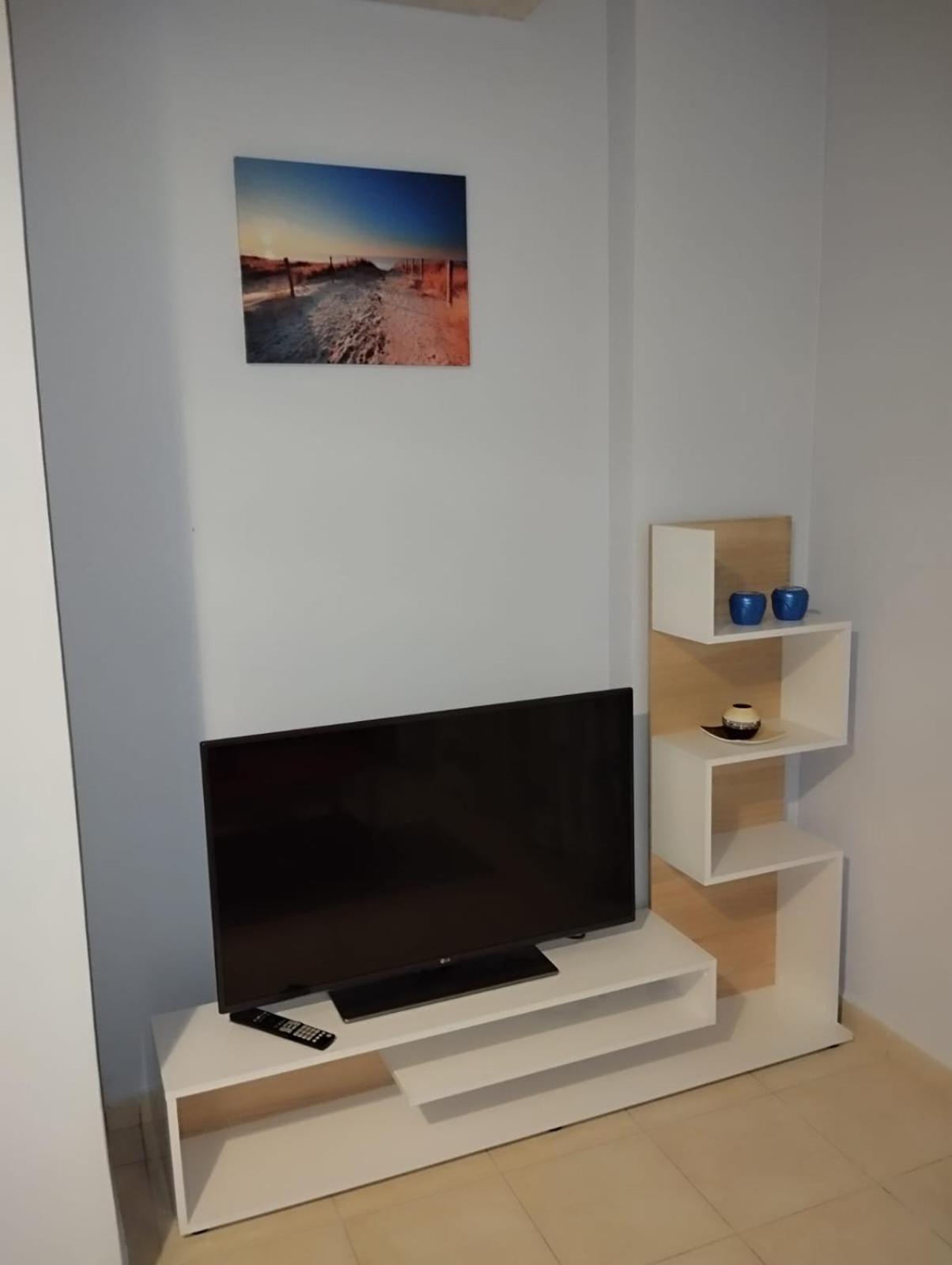 ARIA Apartament