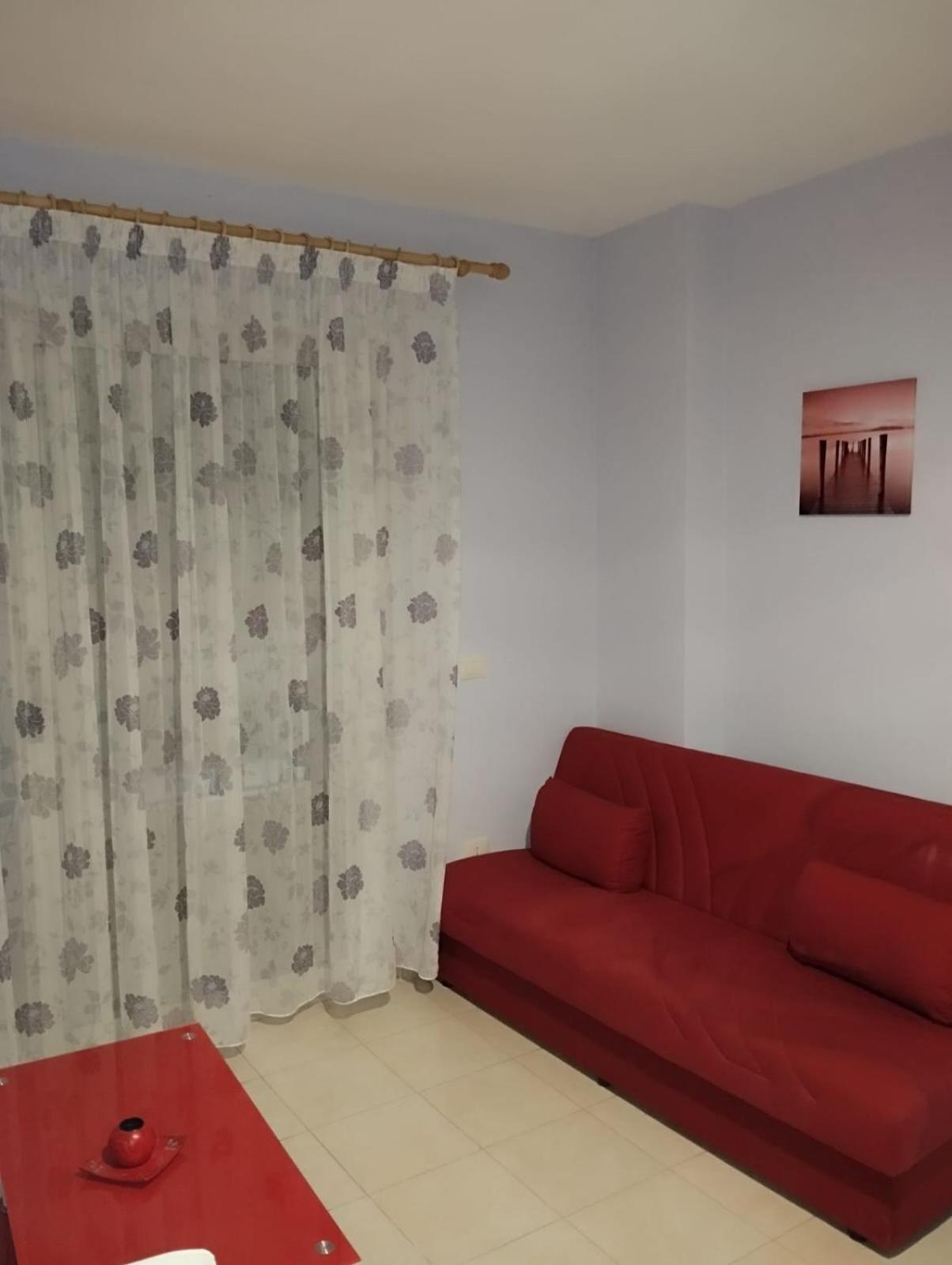 ARIA Apartament