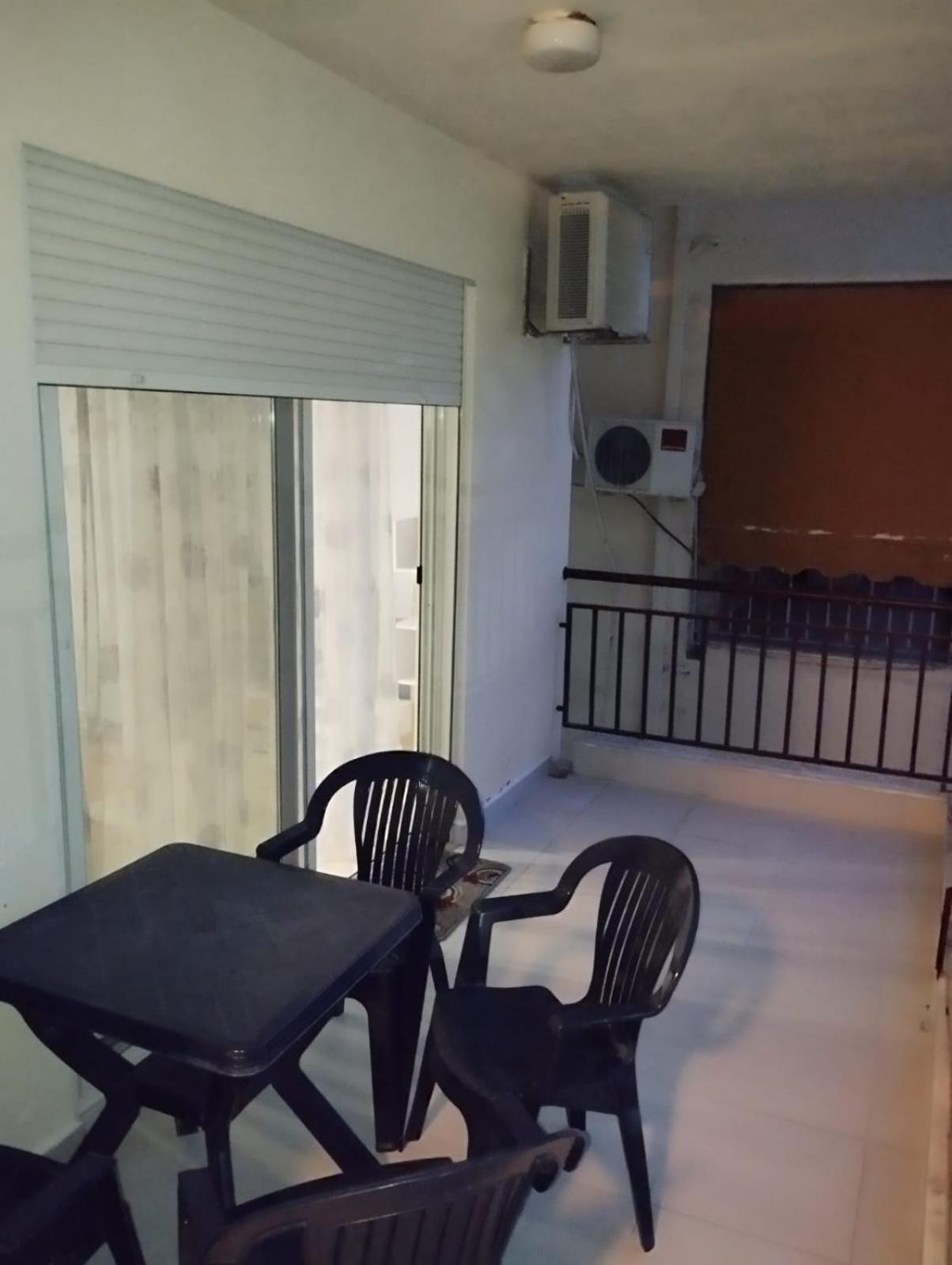 ARIA Apartament