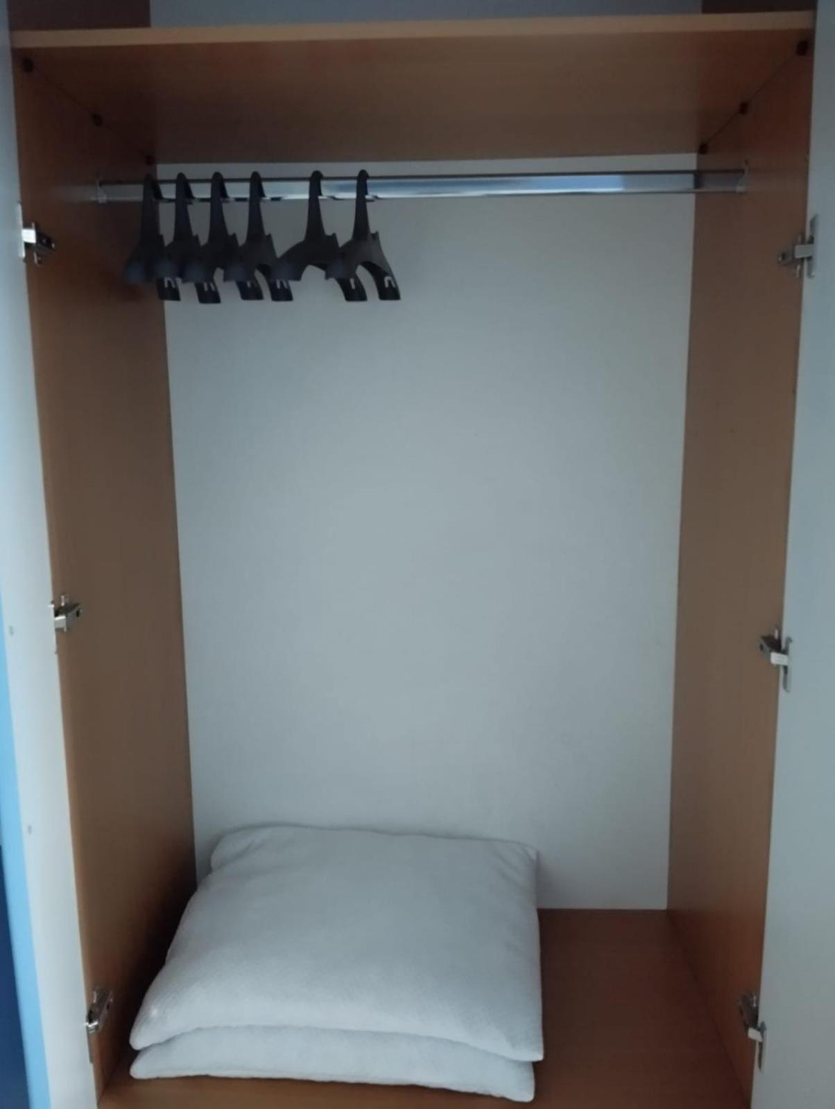 ARIA Apartament