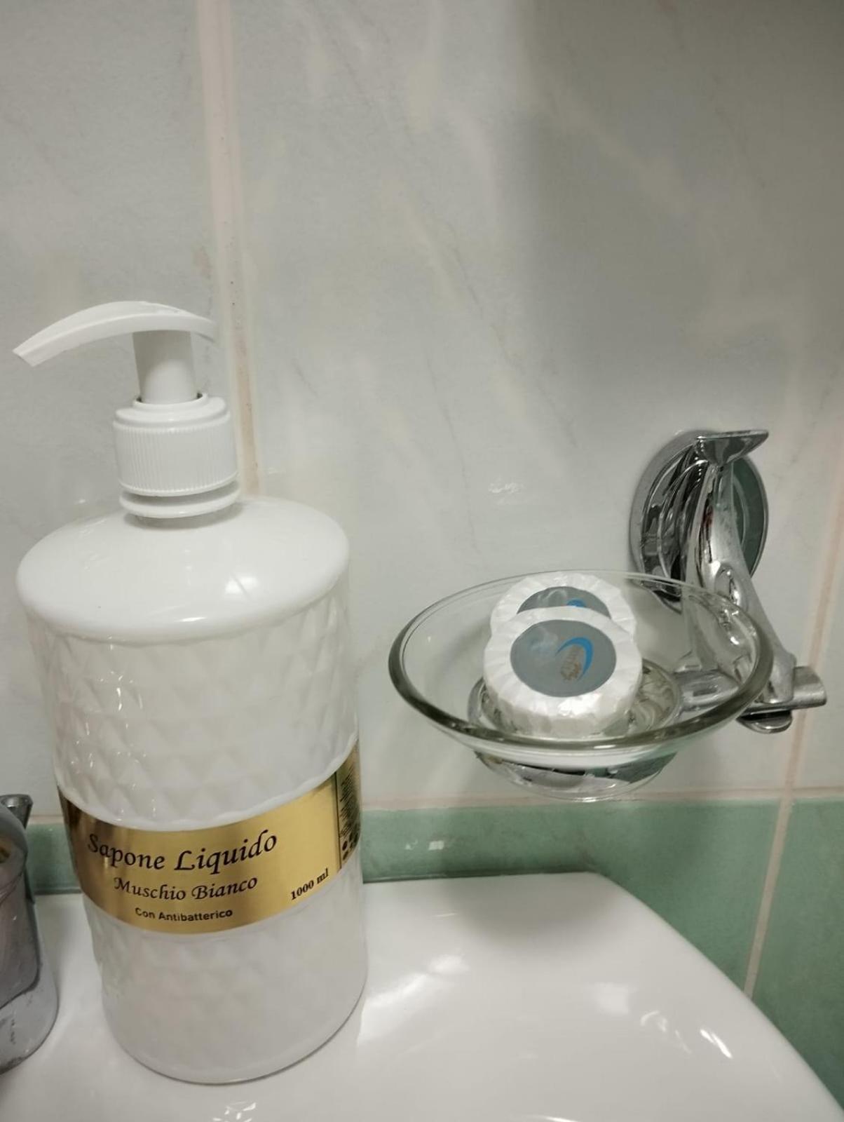 ARIA Apartament