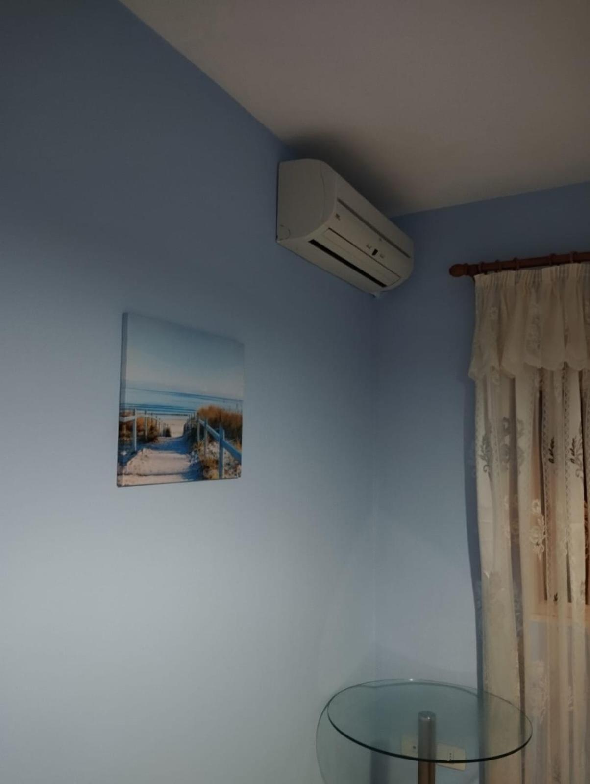 ARIA Apartament