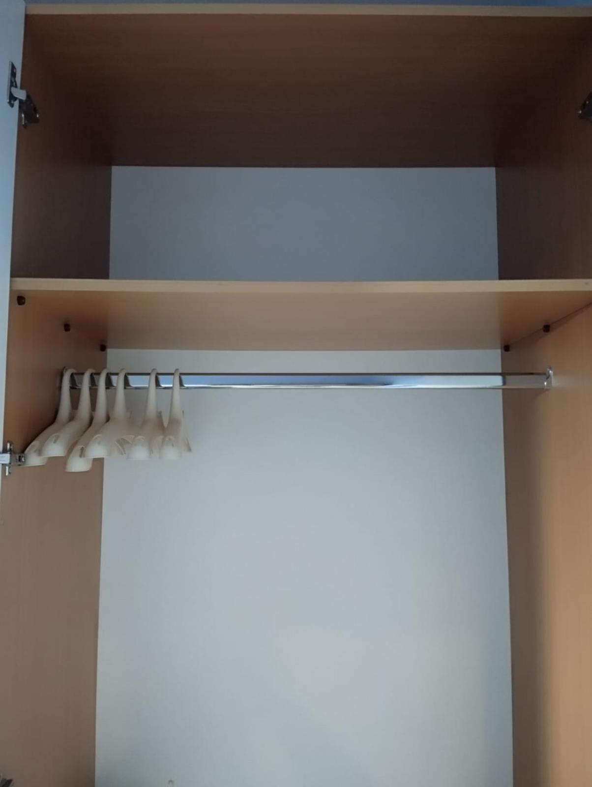 ARIA Apartament