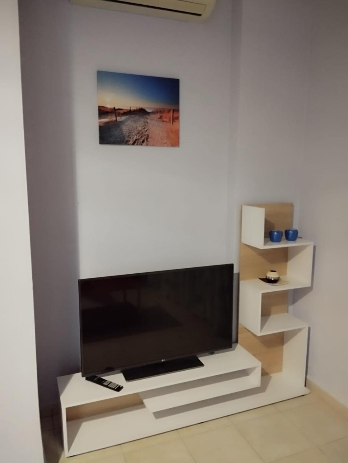 ARIA Apartament